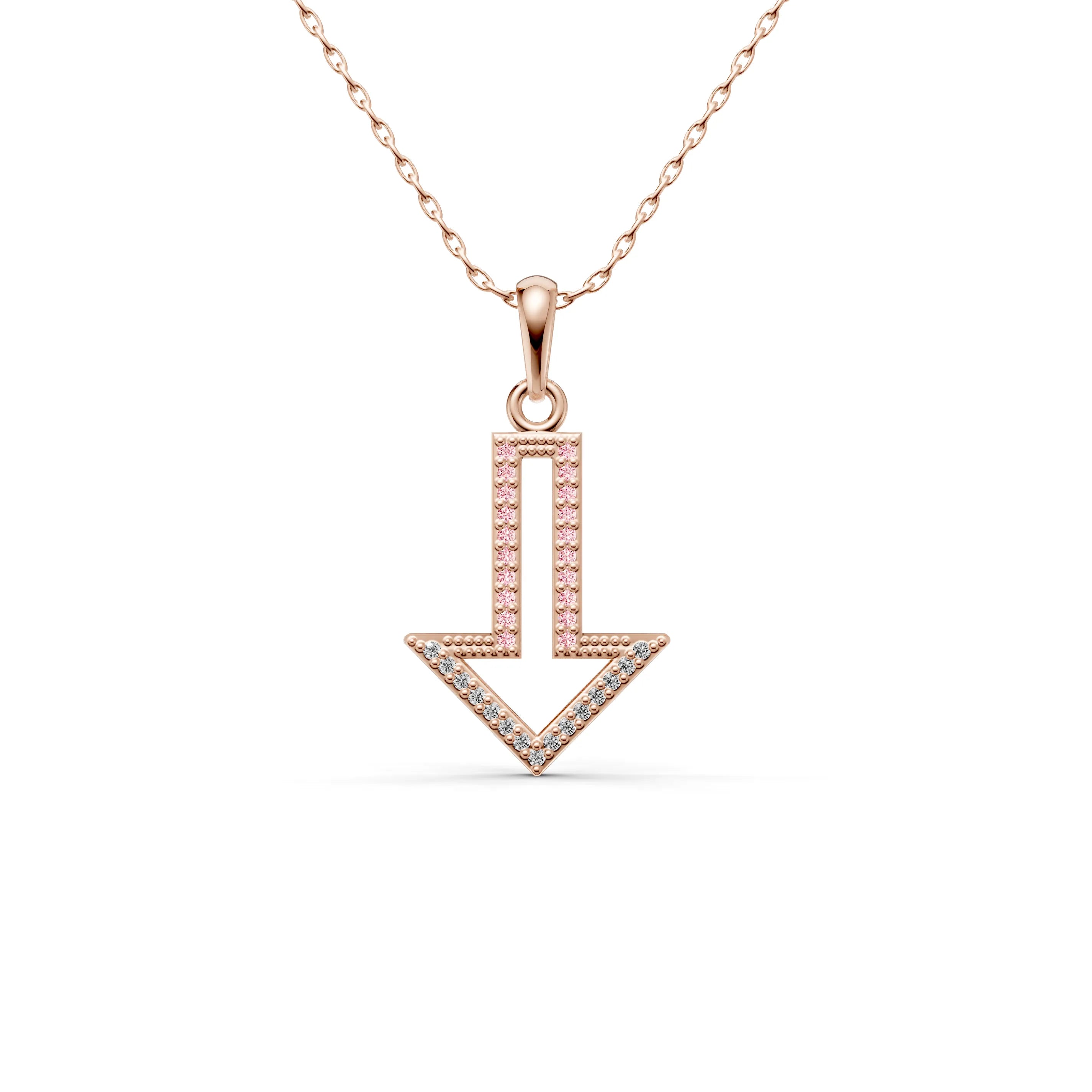 Rose_Diamond_Pink
