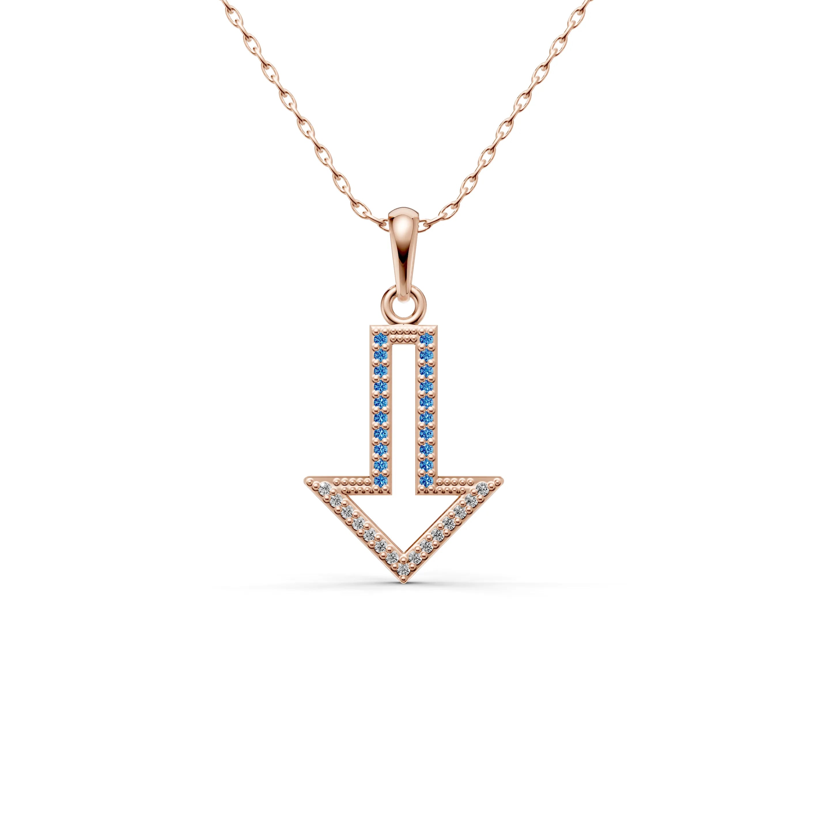 Rose_Diamond_Aquamarine