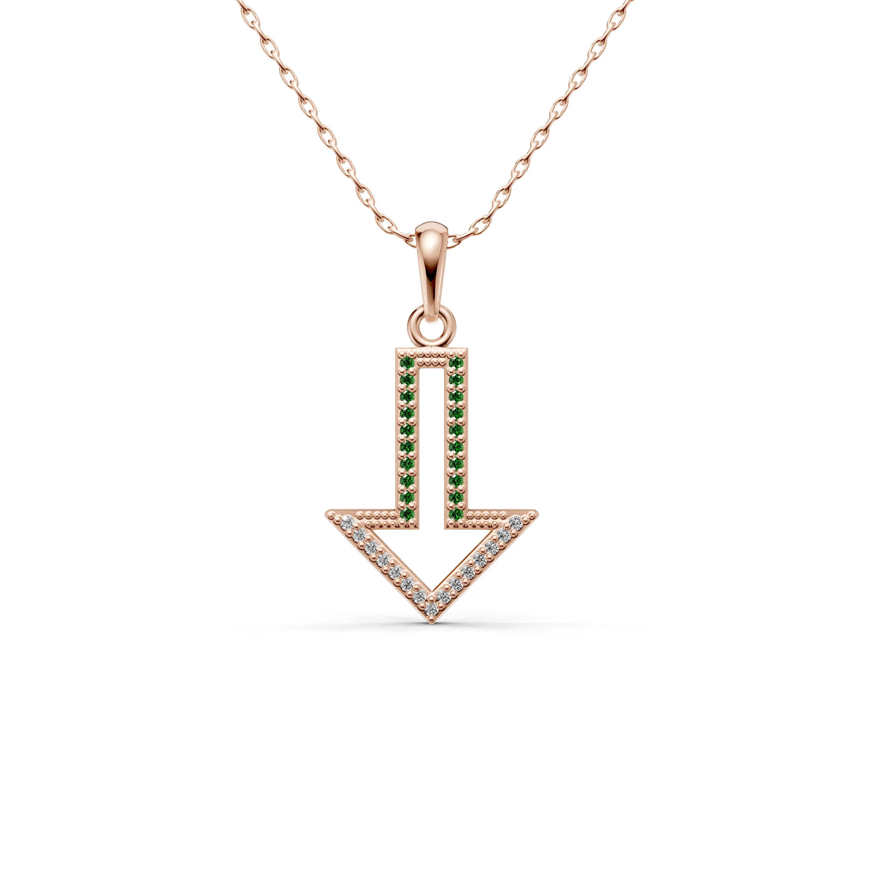 Rose_Diamond_Emerald