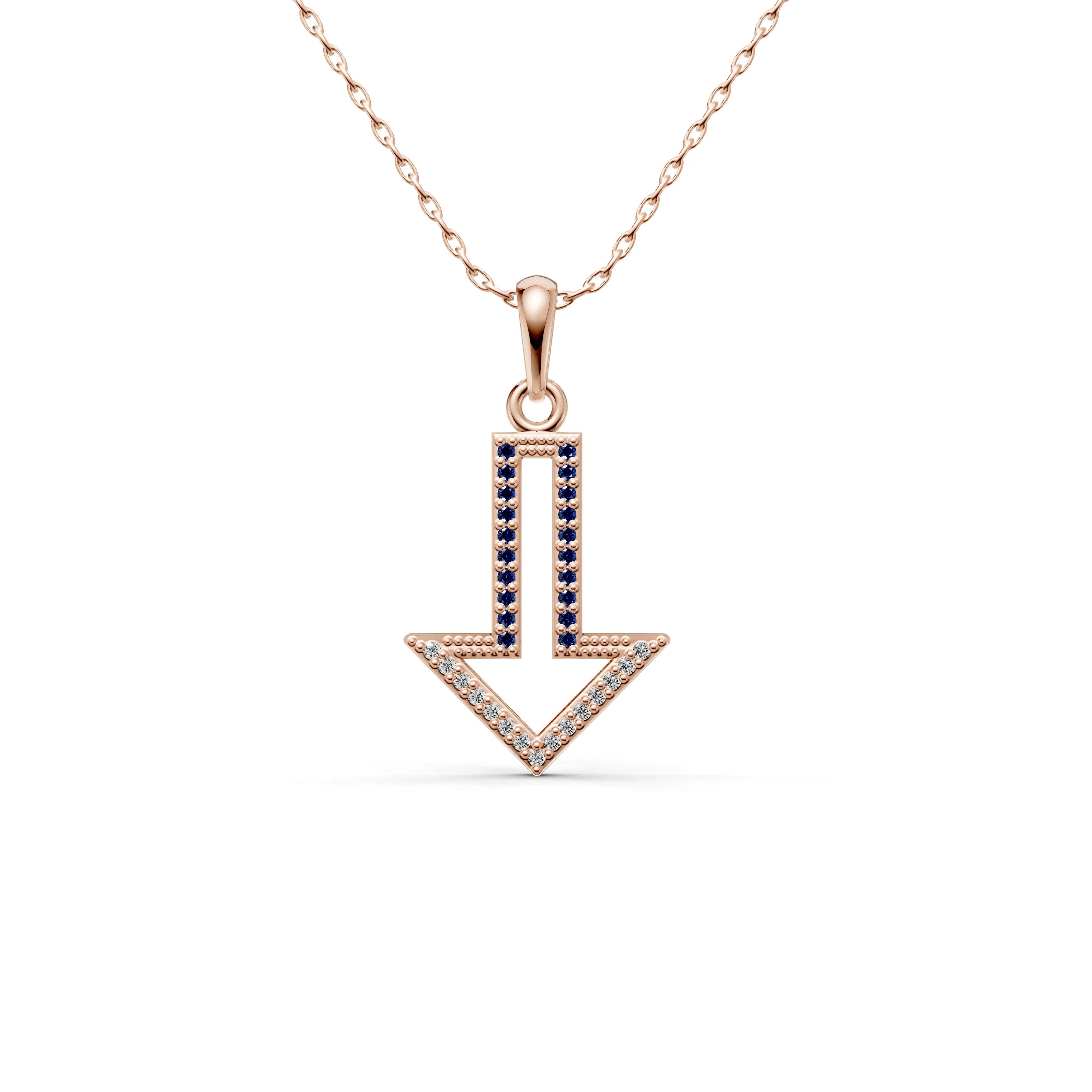 Rose_Diamond_Sapphire
