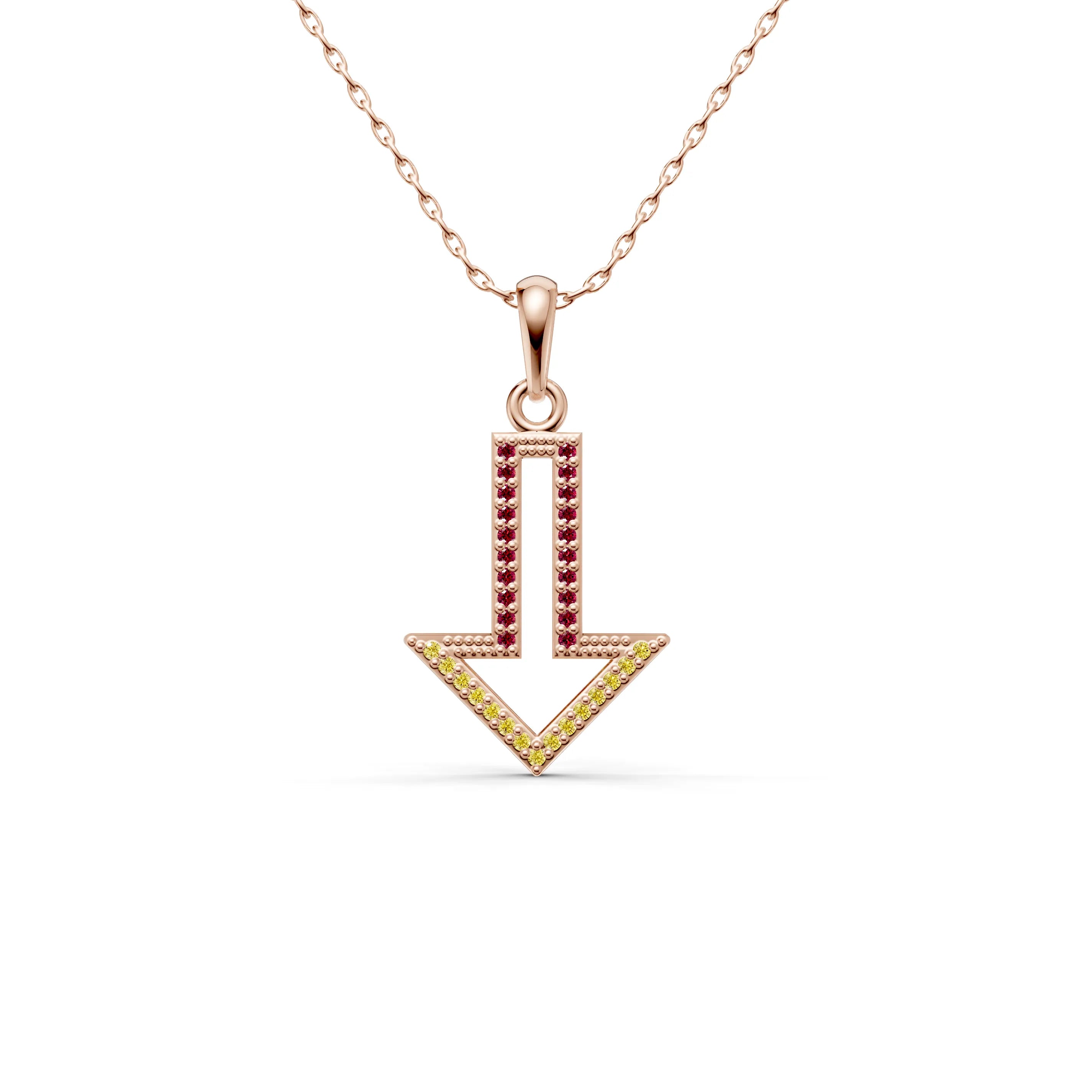 Rose_Citrine_Ruby