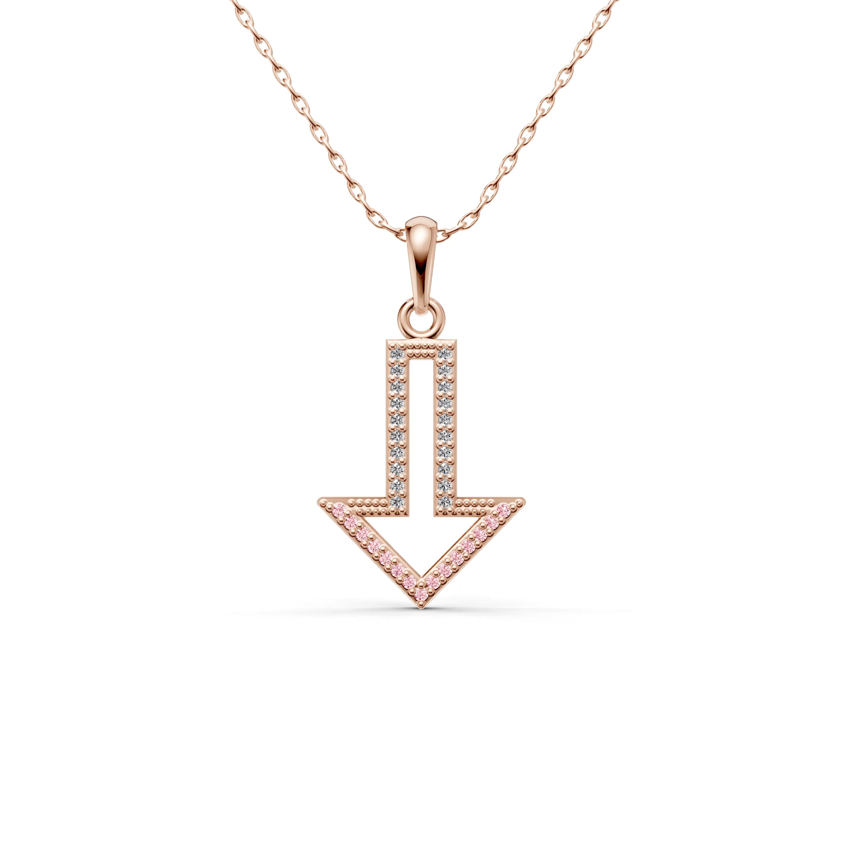 Rose_Pink_Diamond