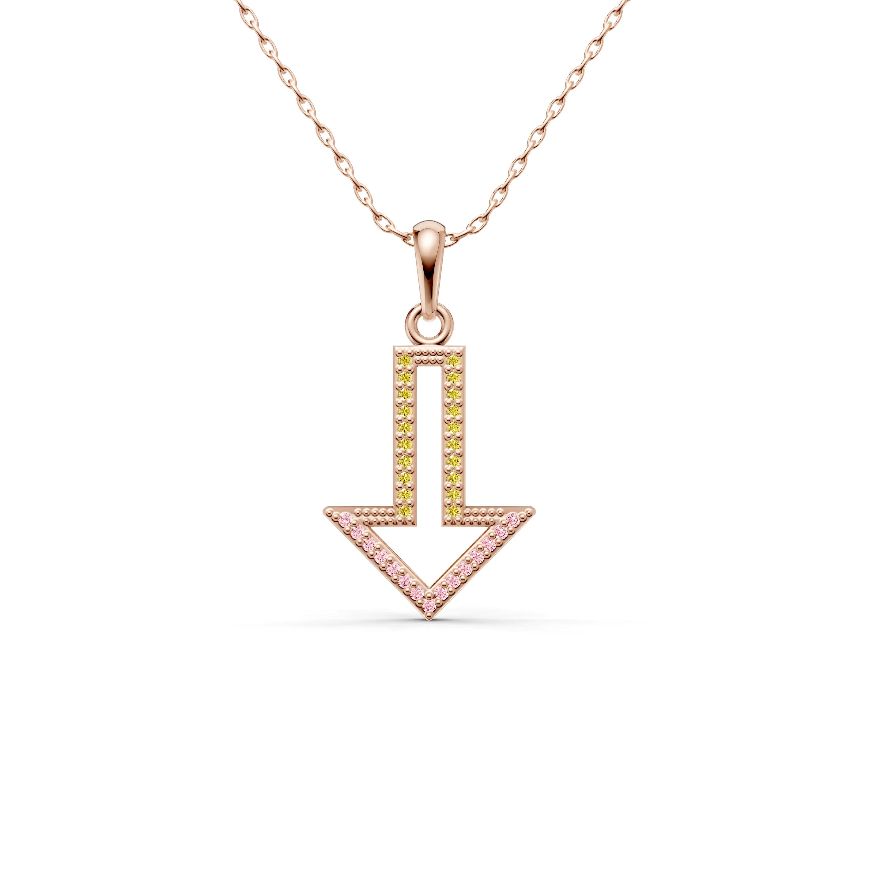 Rose_Pink_Citrine