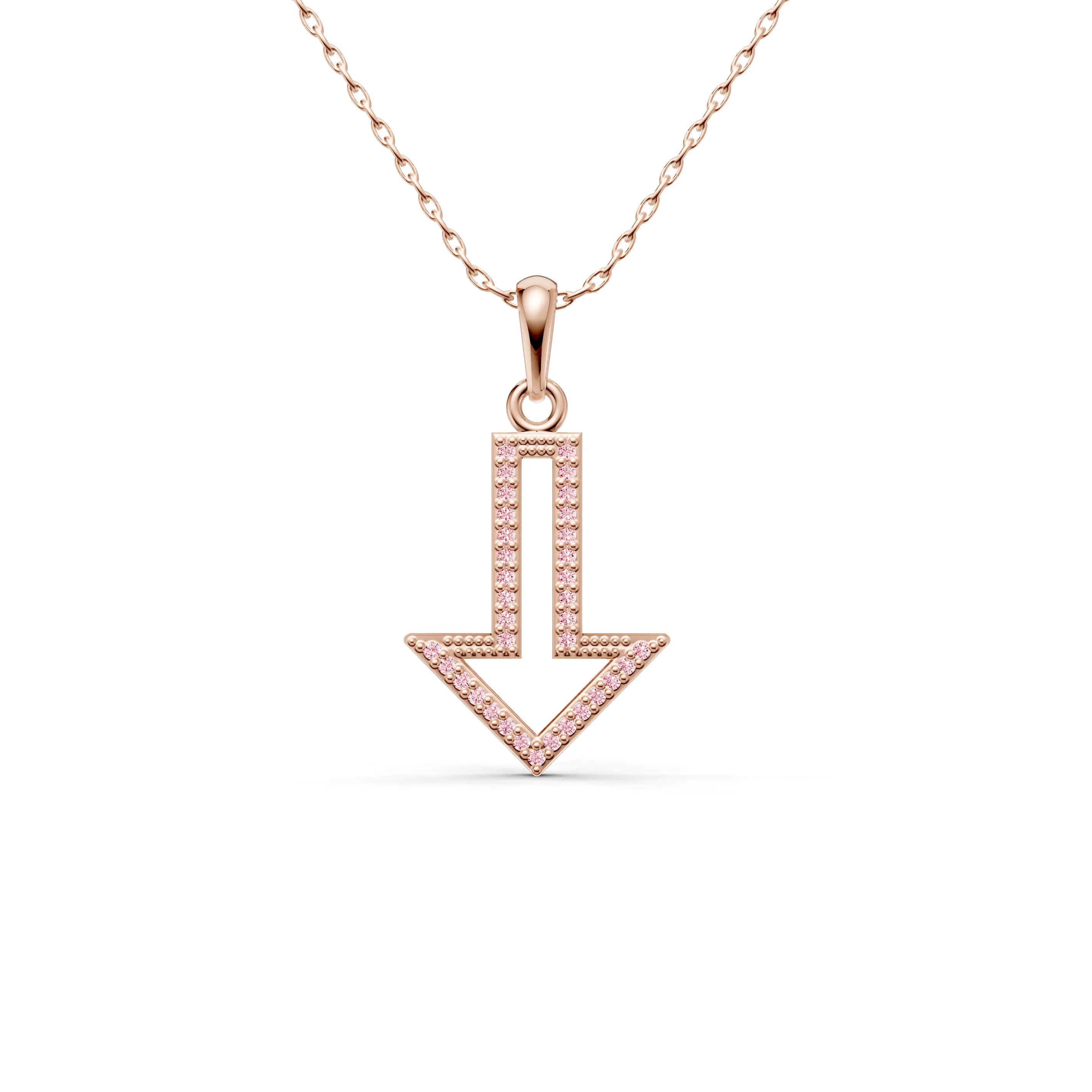 Rose_Pink_Pink