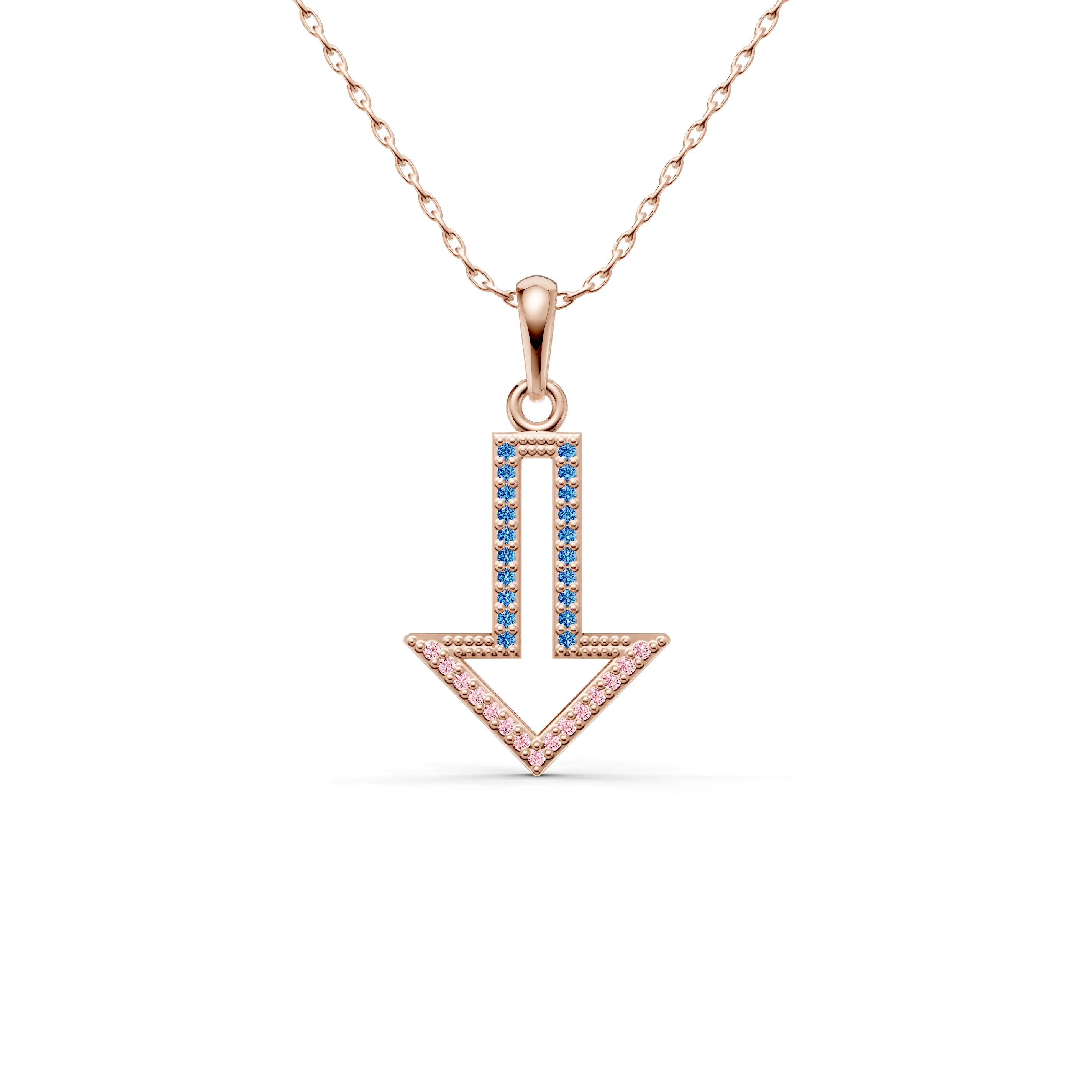 Rose_Pink_Aquamarine