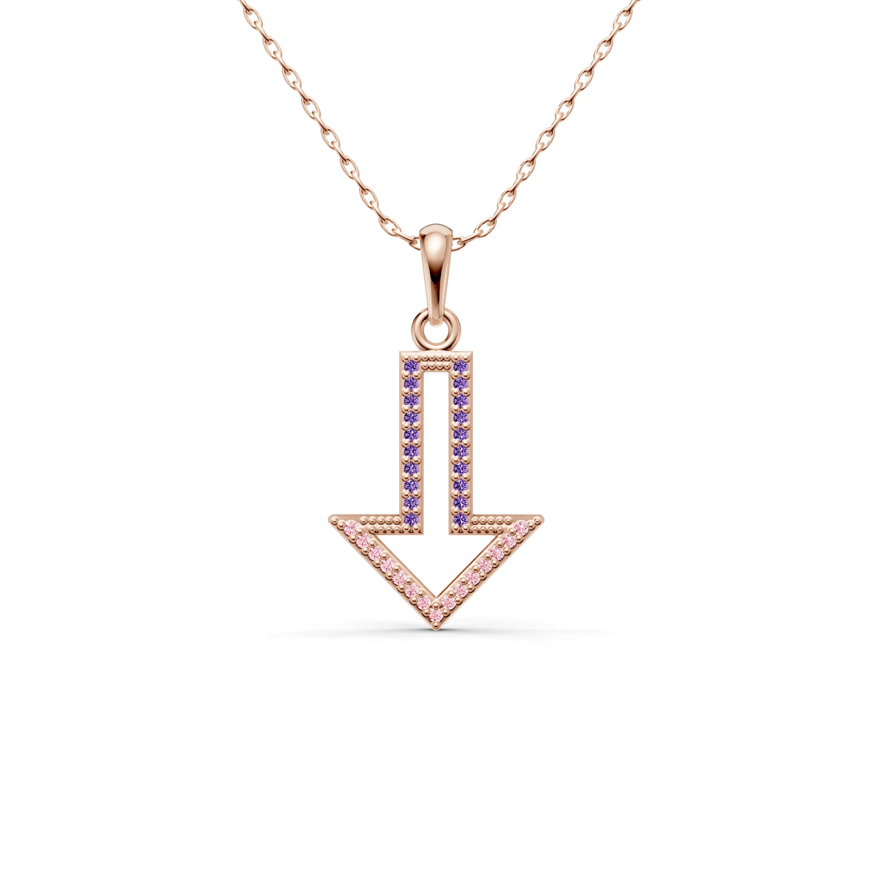Rose_Pink_Amethyst