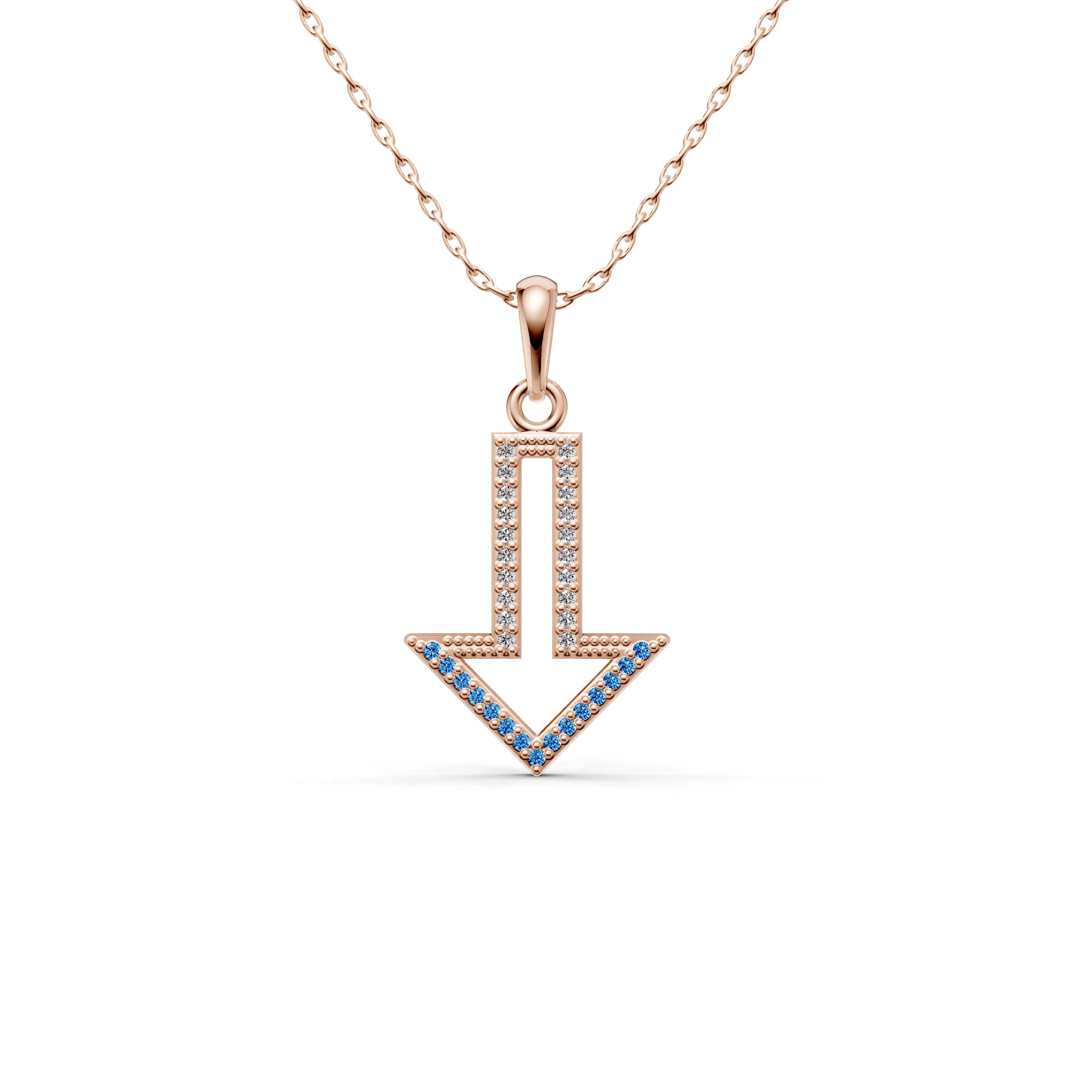 Rose_Aquamarine_Diamond