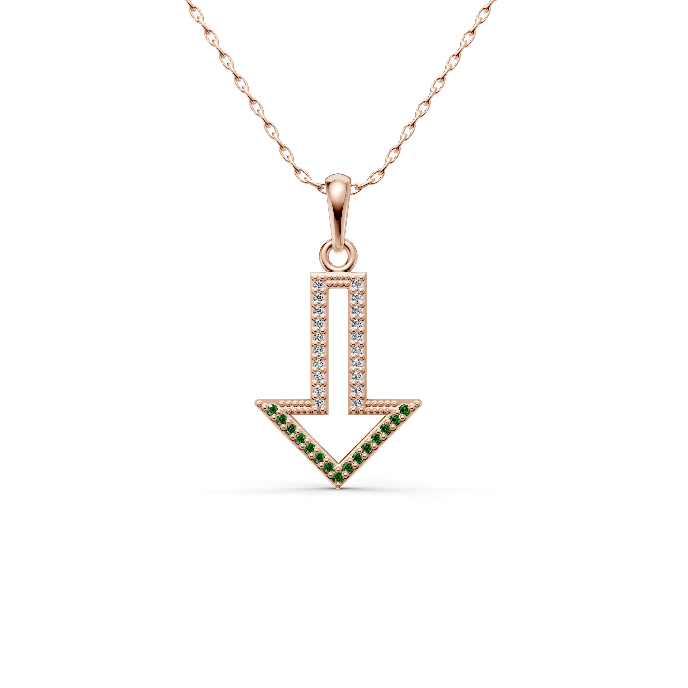 Rose_Emerald_Diamond