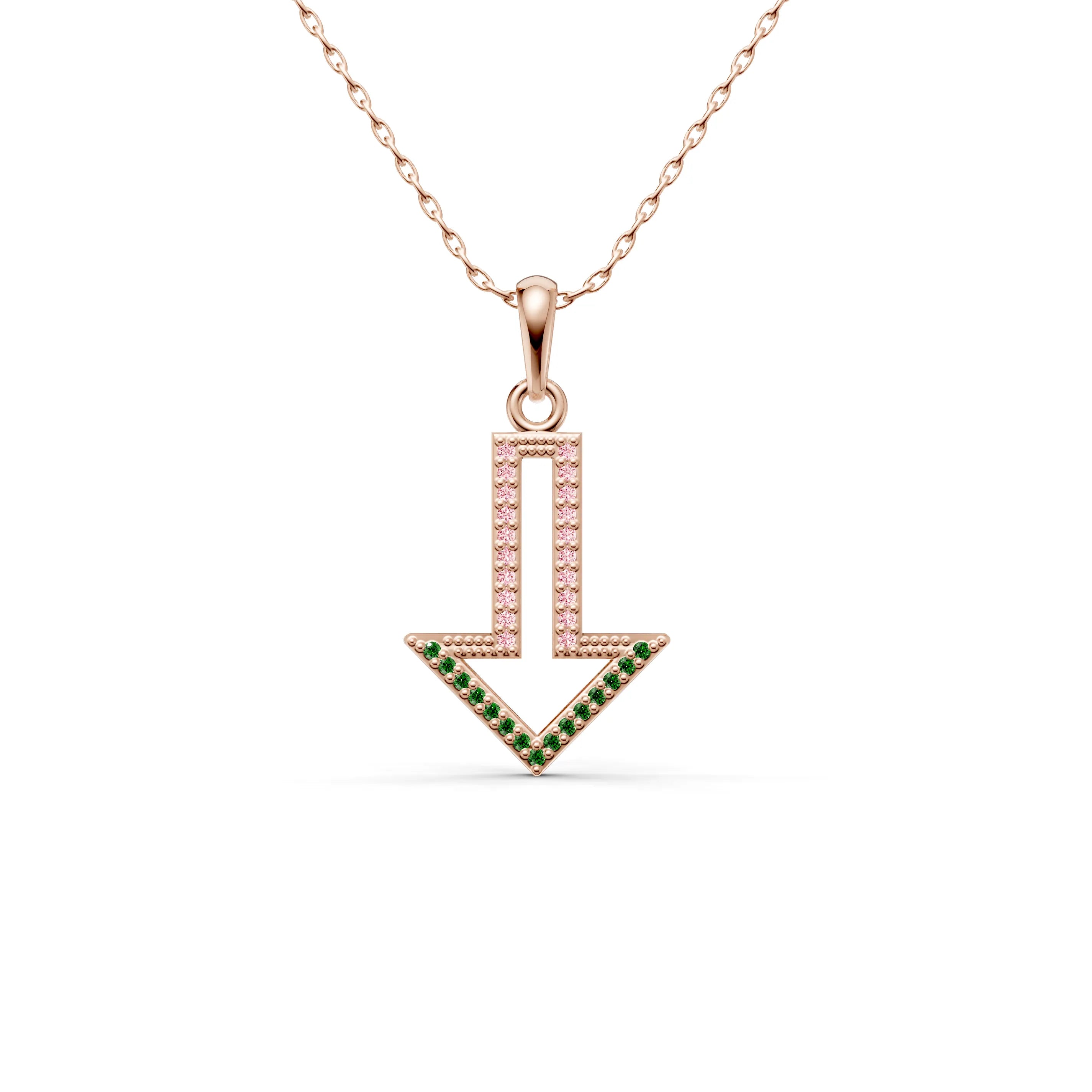 Rose_Emerald_Pink