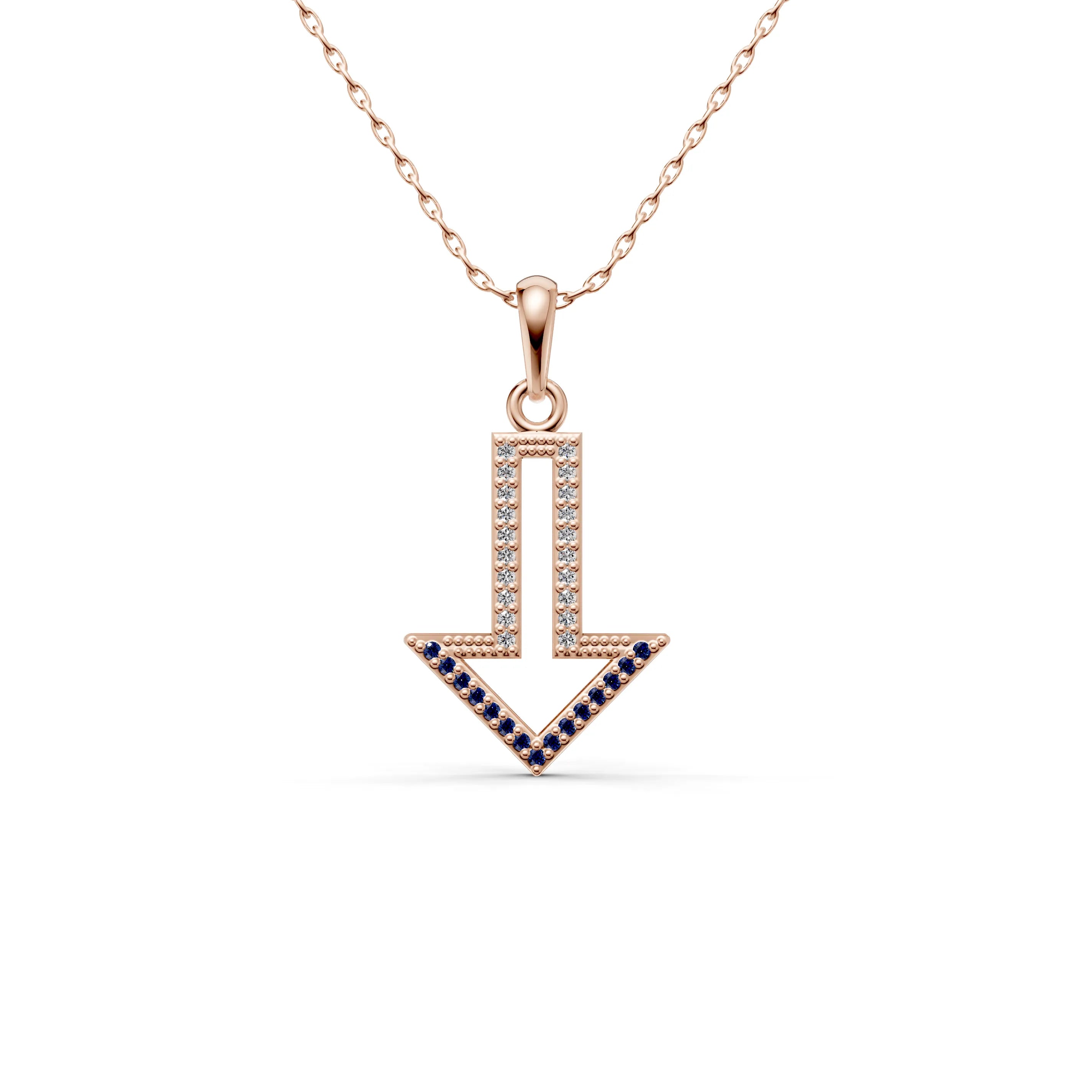 Rose_Sapphire_Diamond