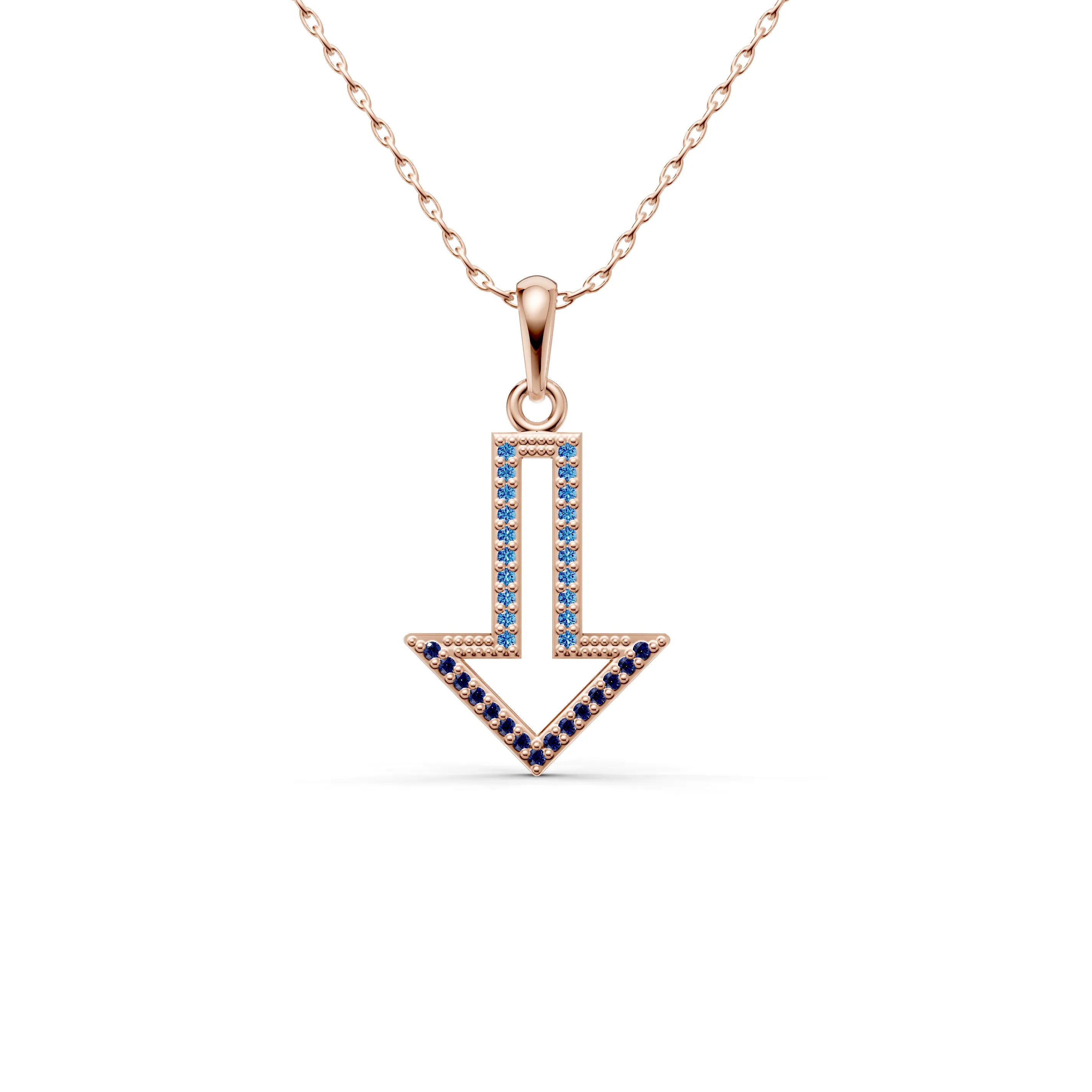 Rose_Sapphire_Aquamarine