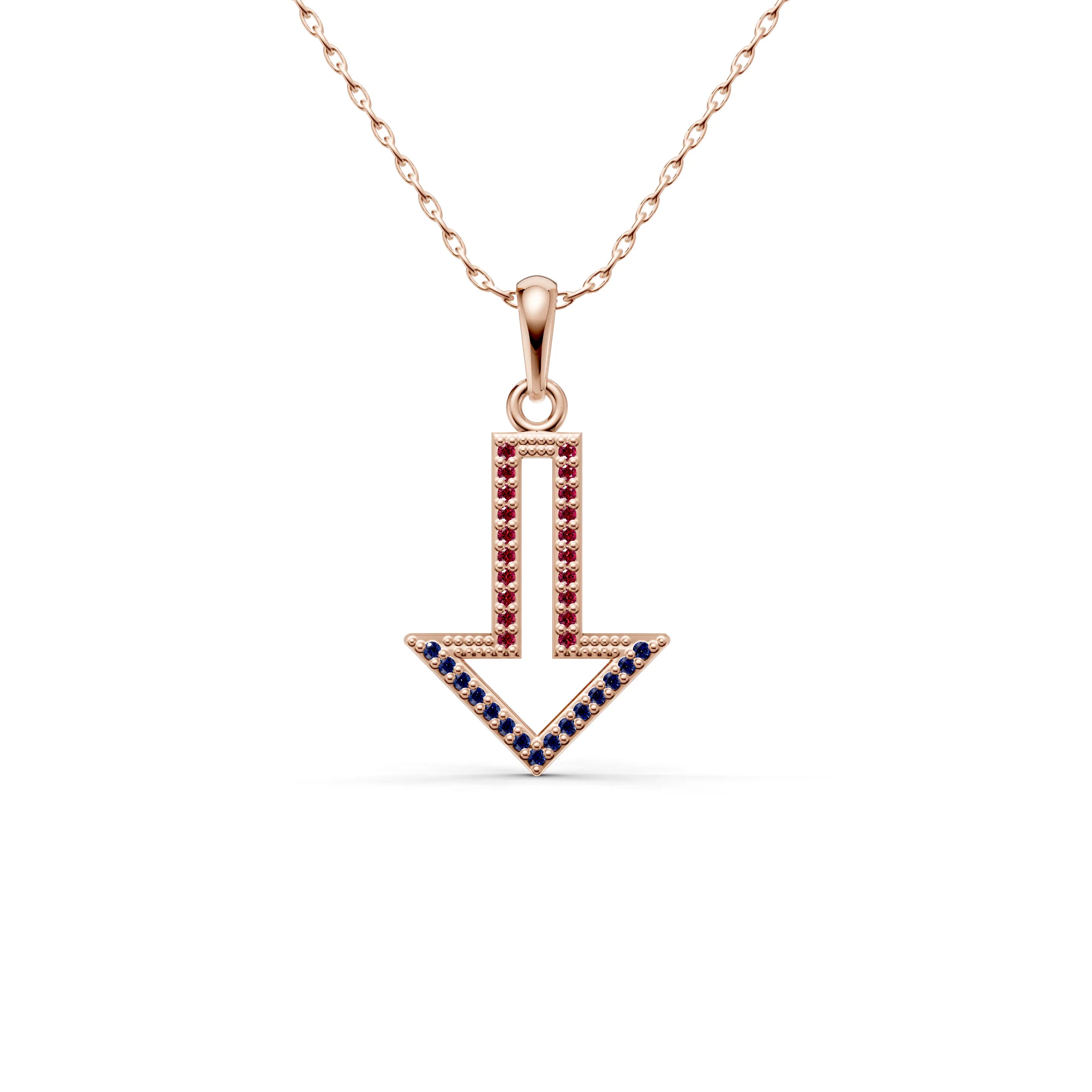 Rose_Sapphire_Ruby