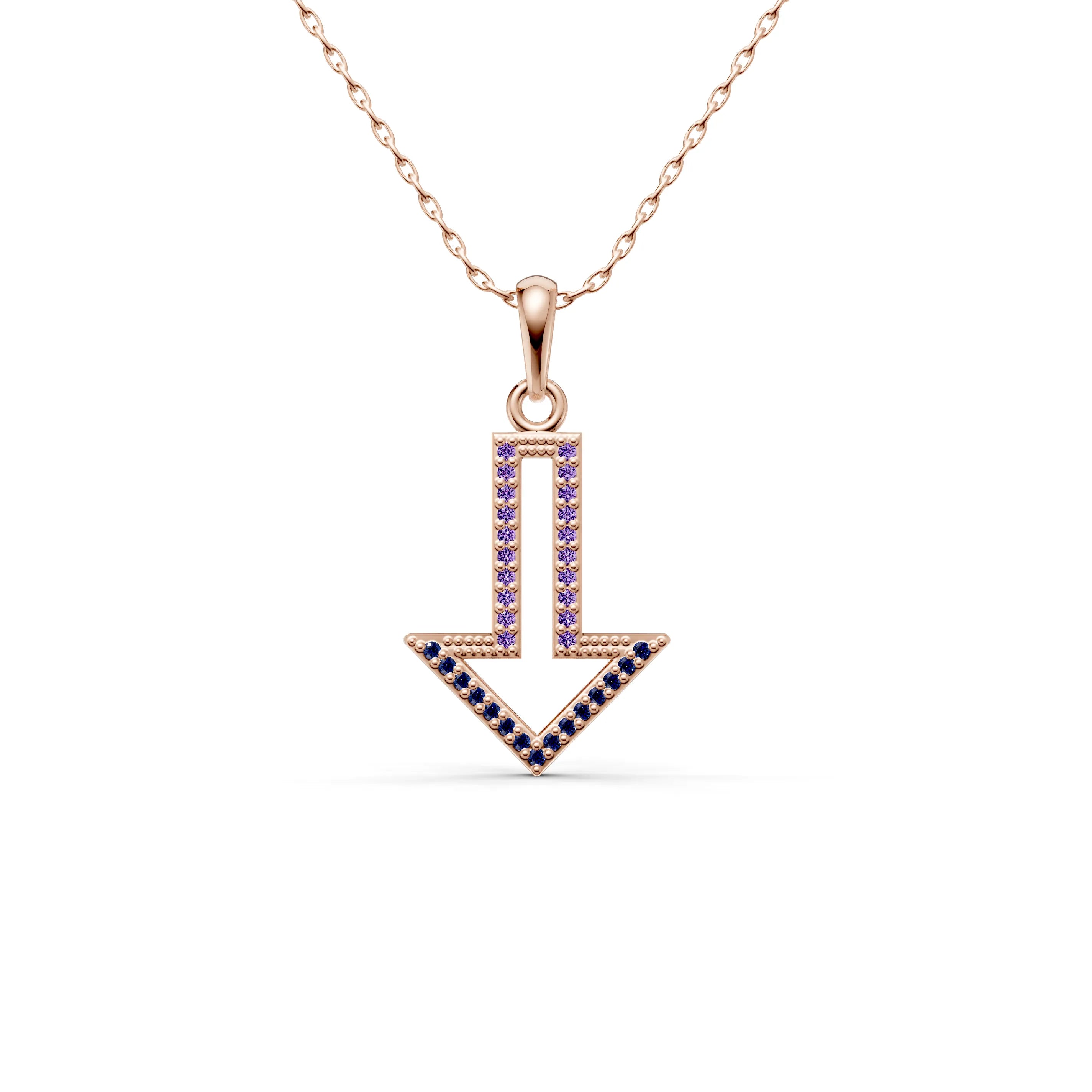 Rose_Sapphire_Amethyst