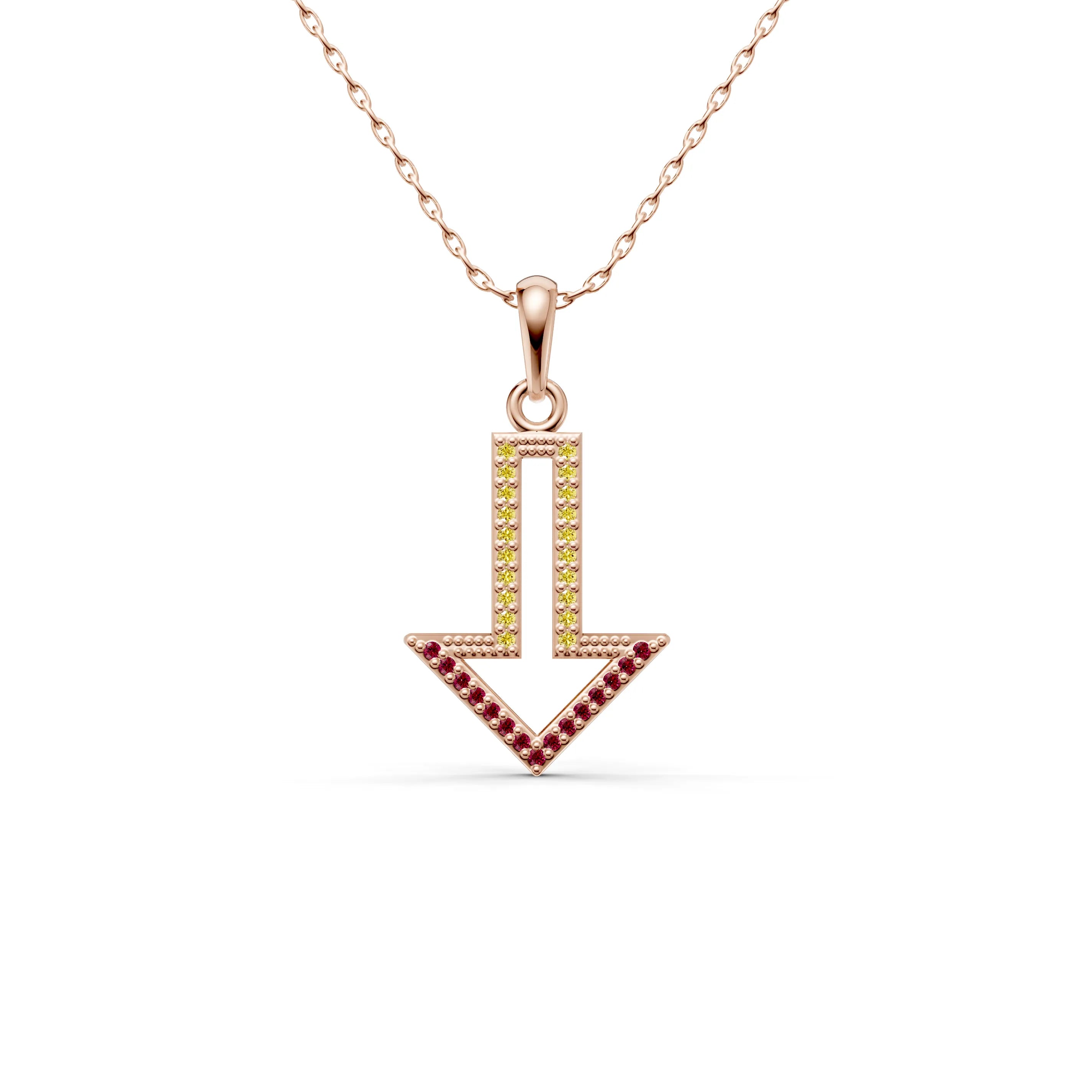 Rose_Ruby_Citrine