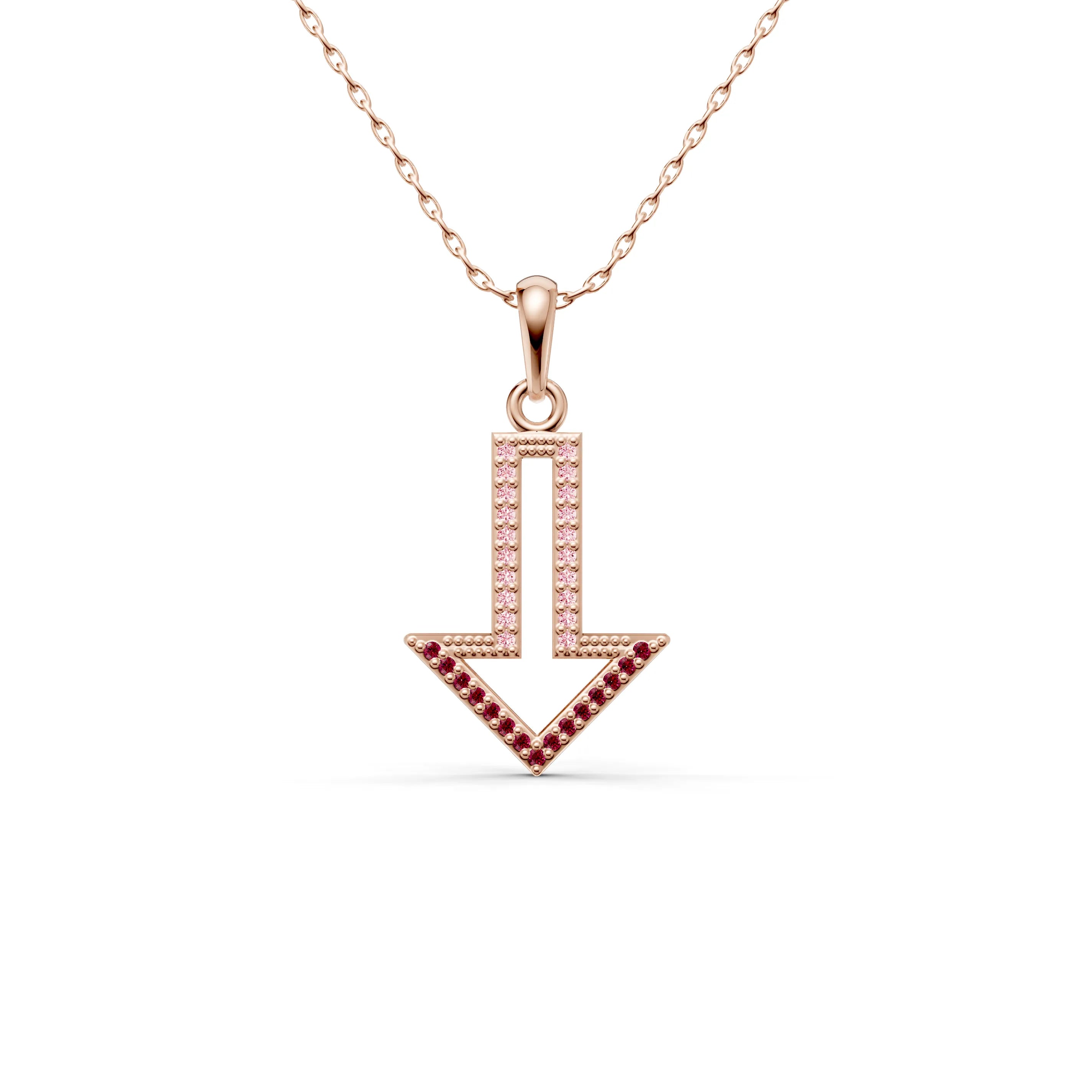 Rose_Ruby_Pink
