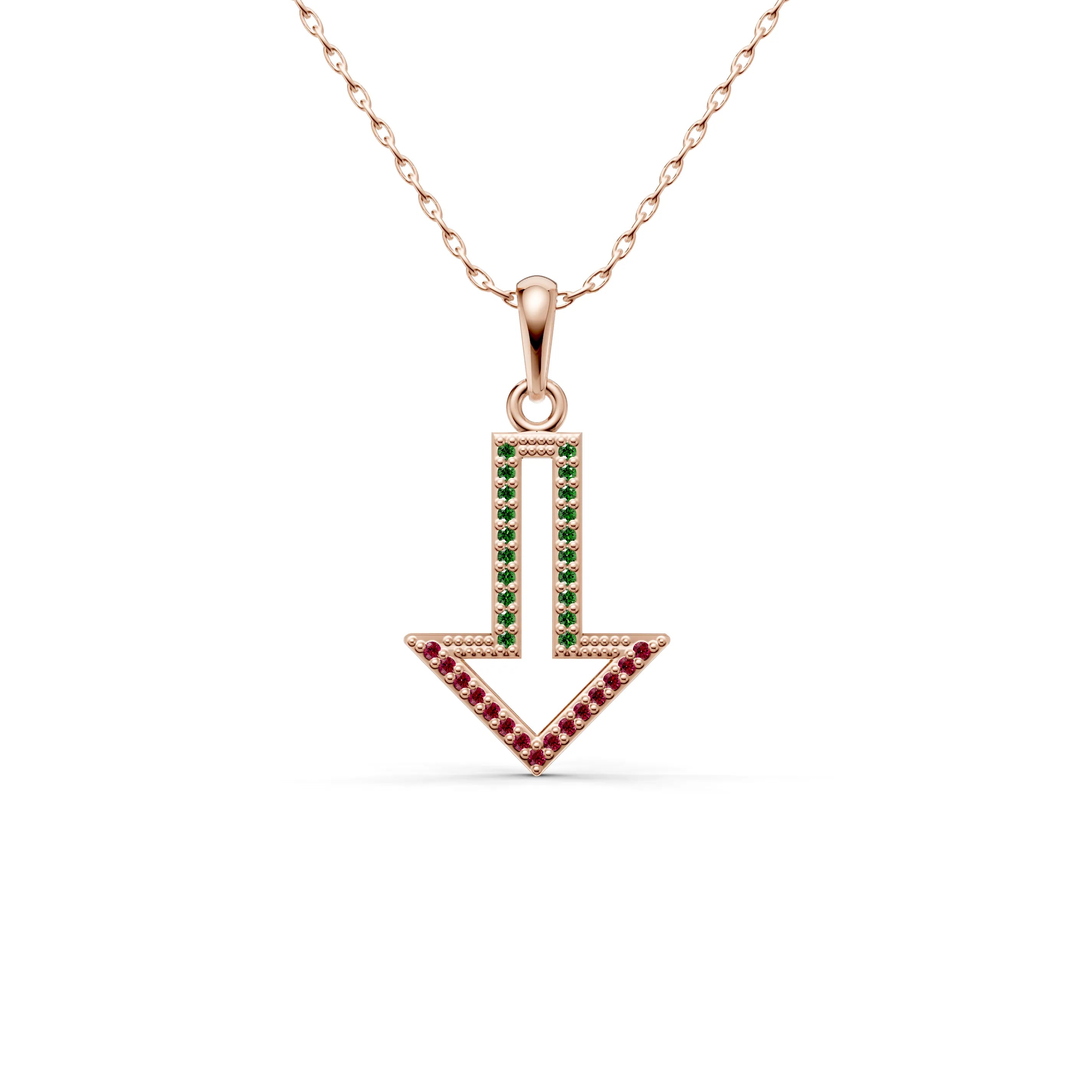 Rose_Ruby_Emerald