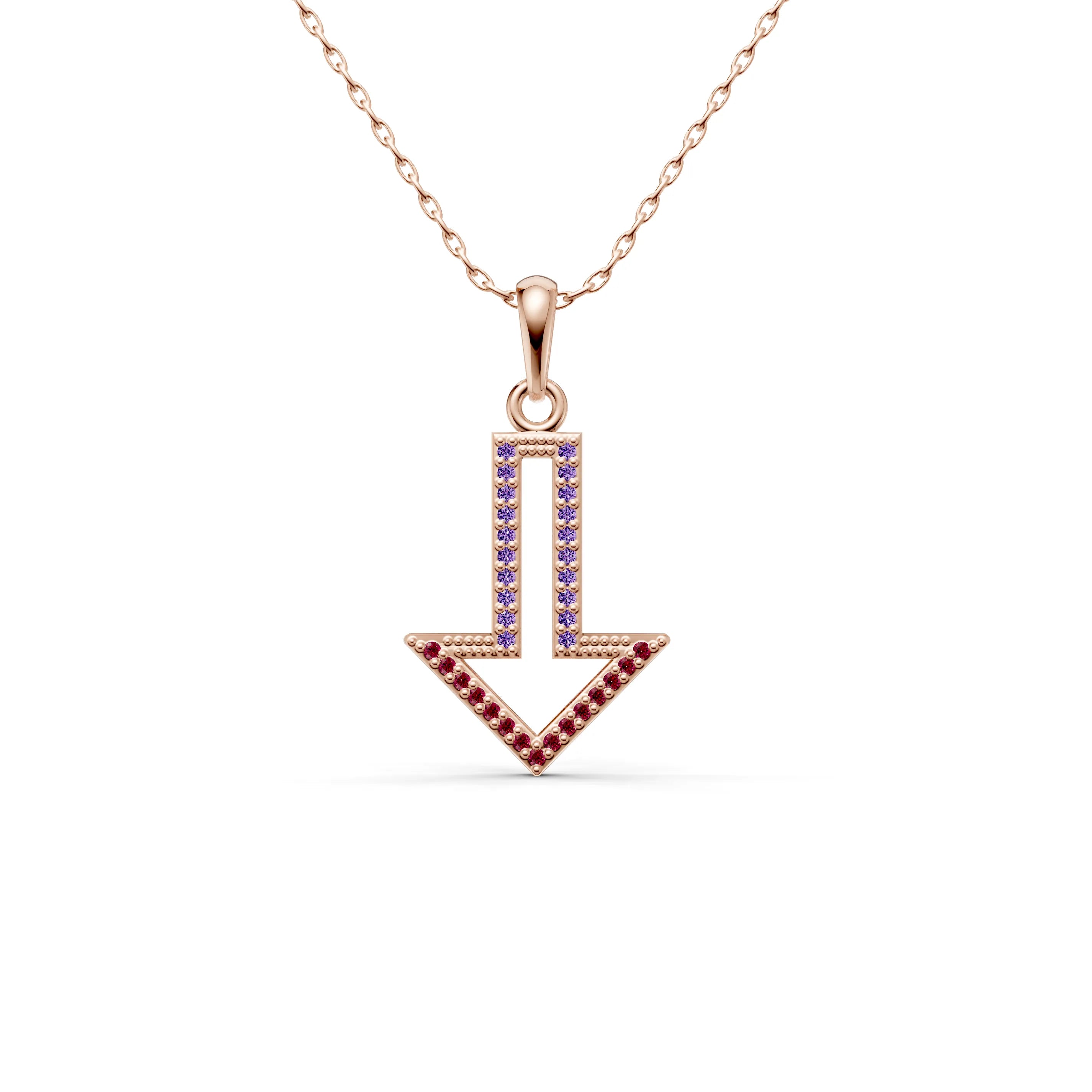 Rose_Ruby_Amethyst