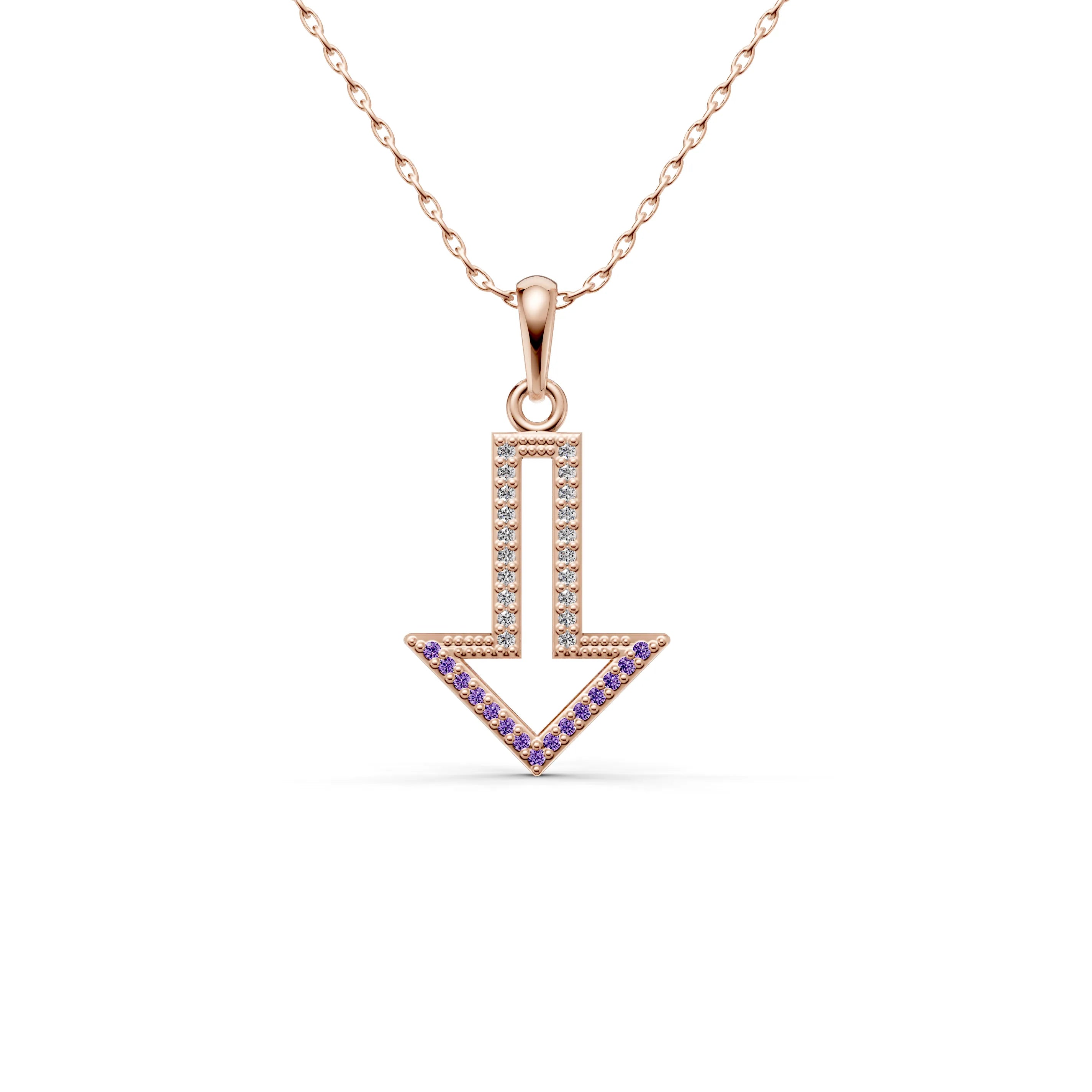 Rose_Amethyst_Diamond