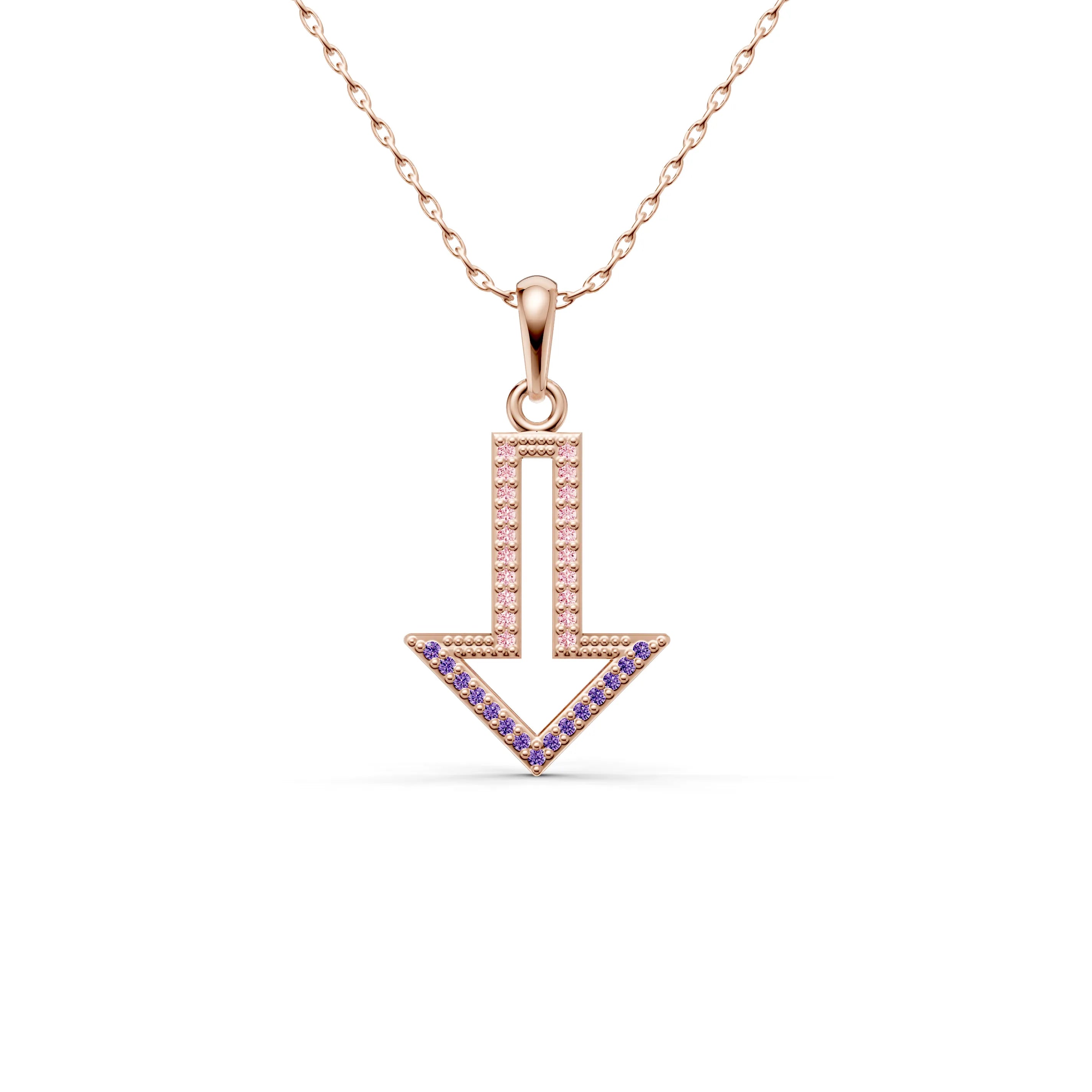Rose_Amethyst_Pink