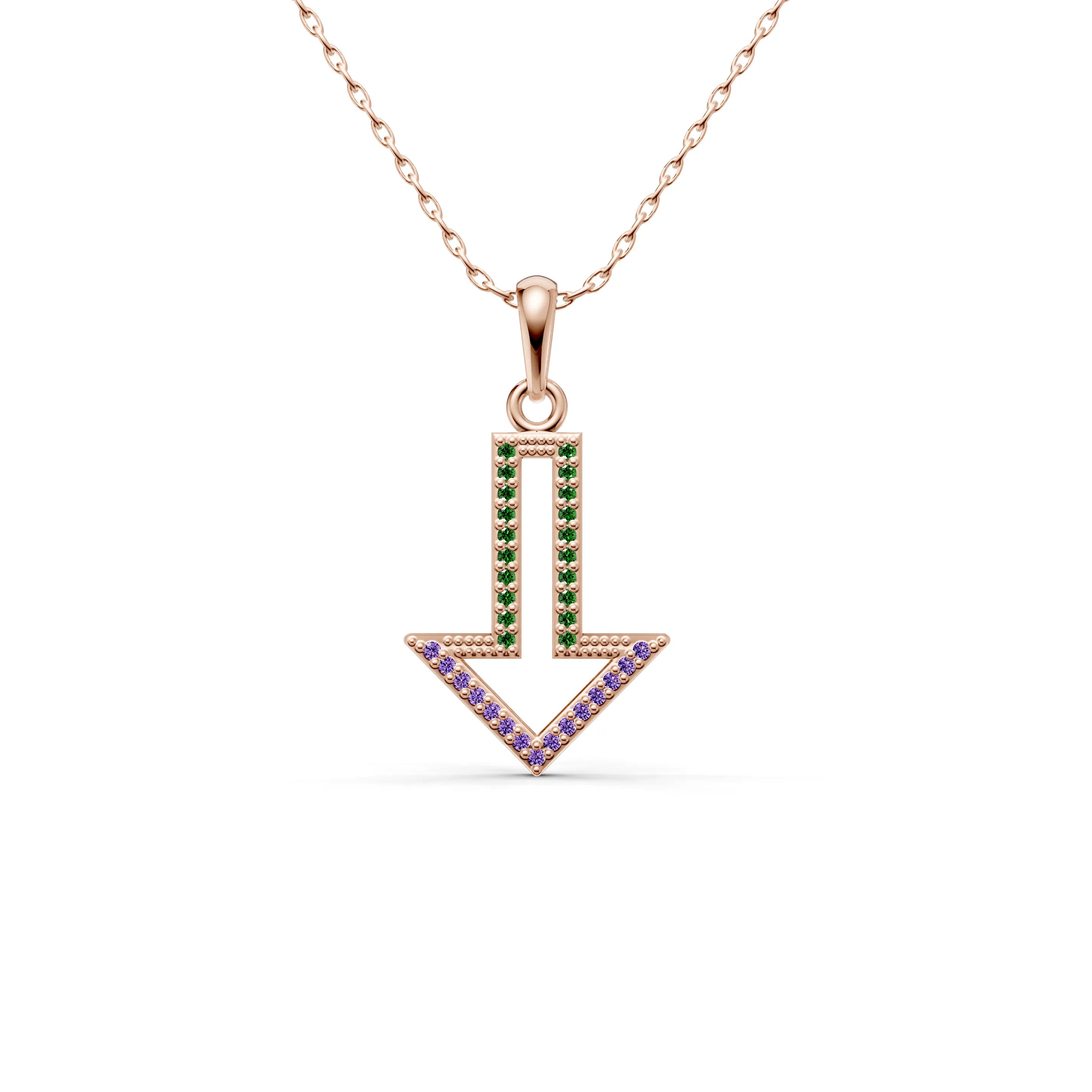 Rose_Amethyst_Emerald