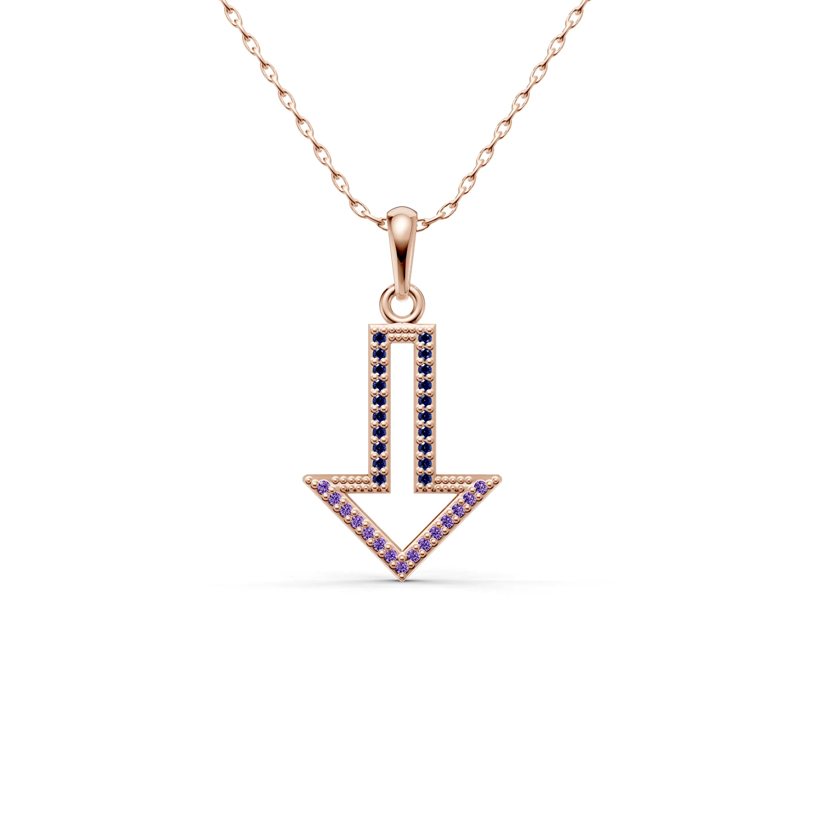 Rose_Amethyst_Sapphire