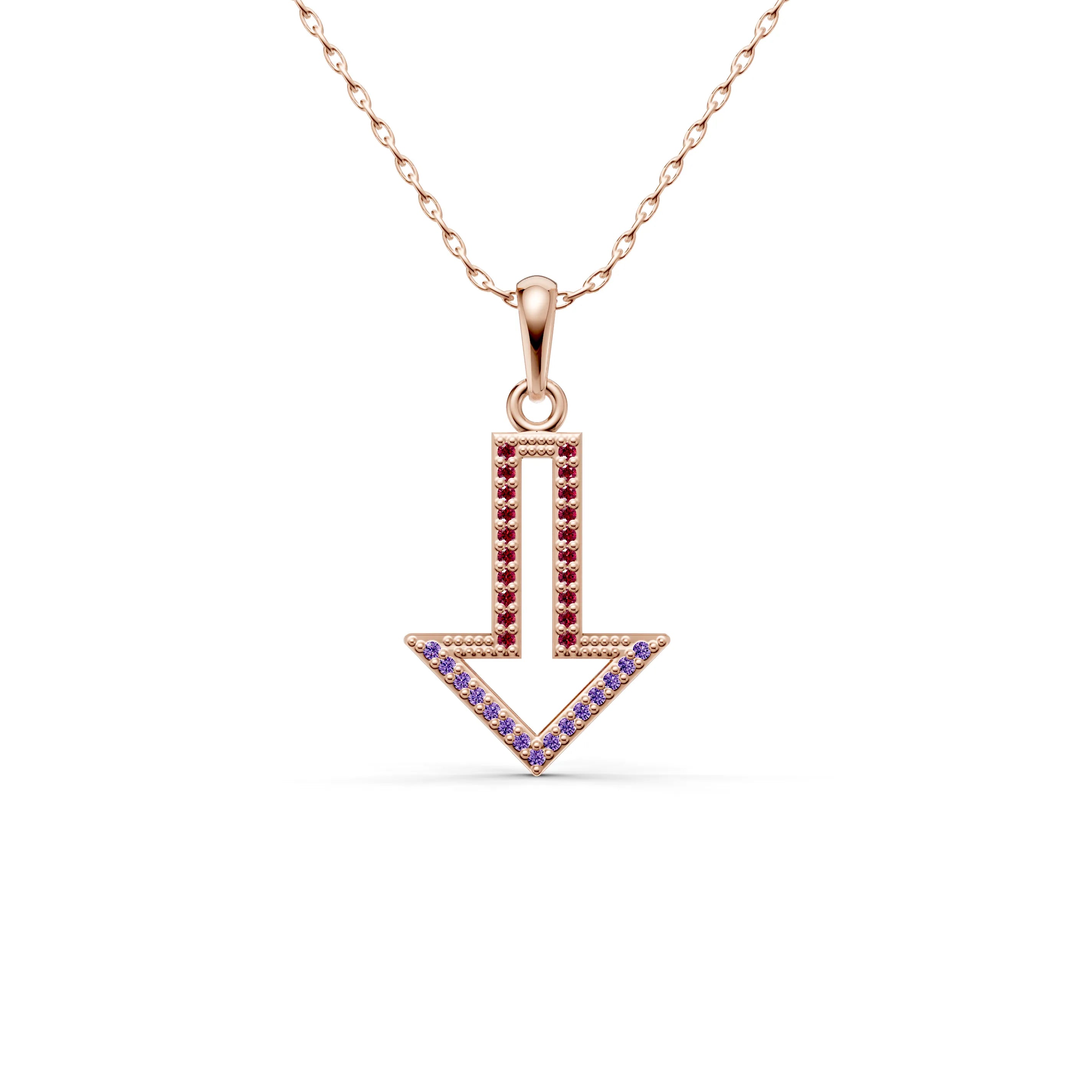 Rose_Amethyst_Ruby