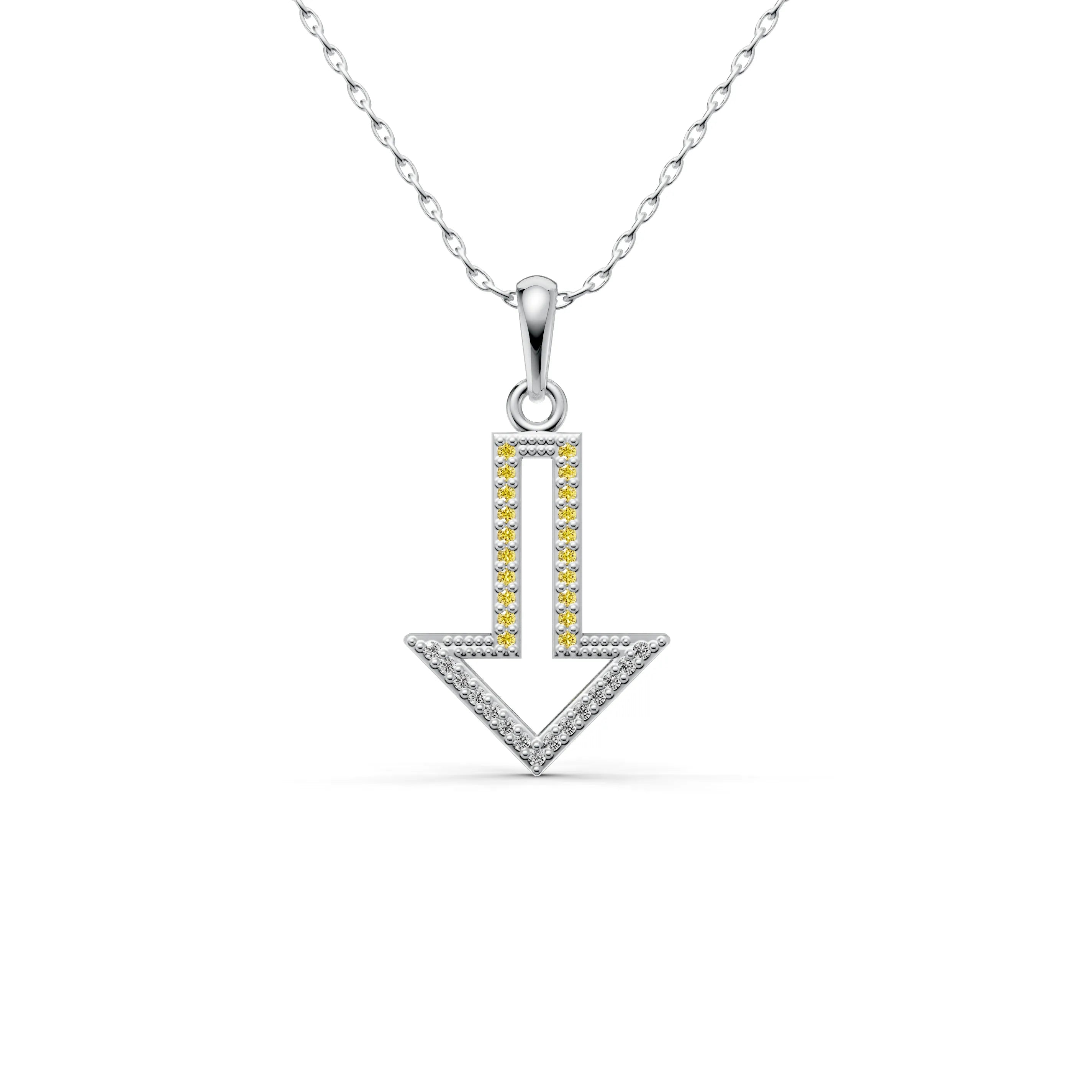 Silver_Diamond_Citrine