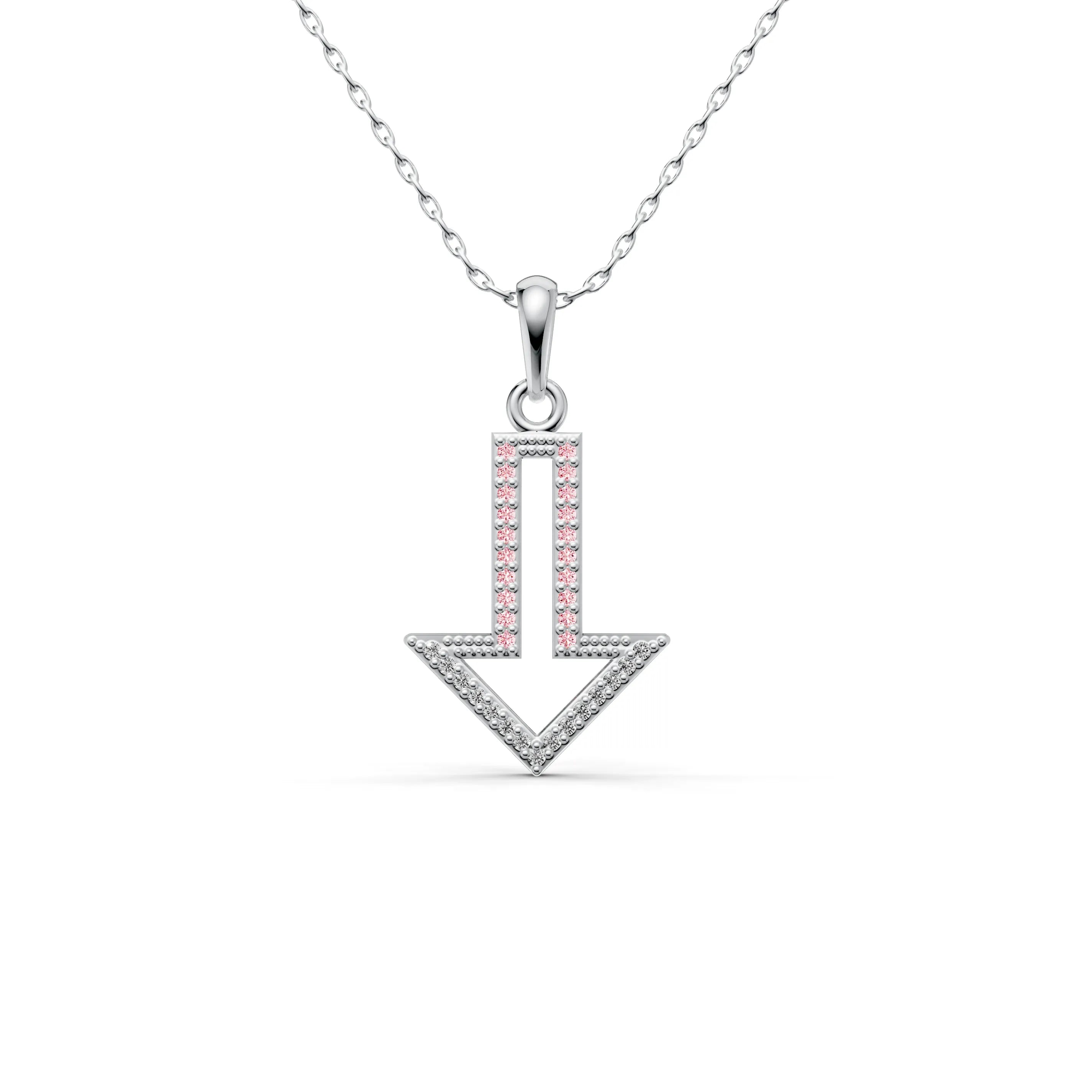 Silver_Diamond_Pink