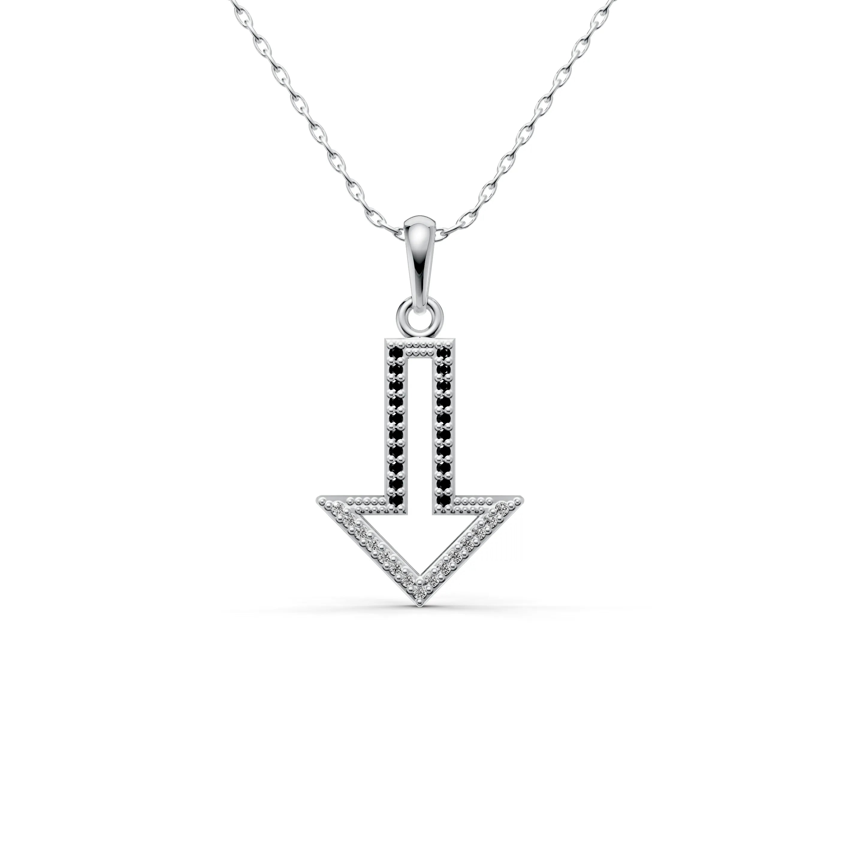 Silver_Diamond_Black