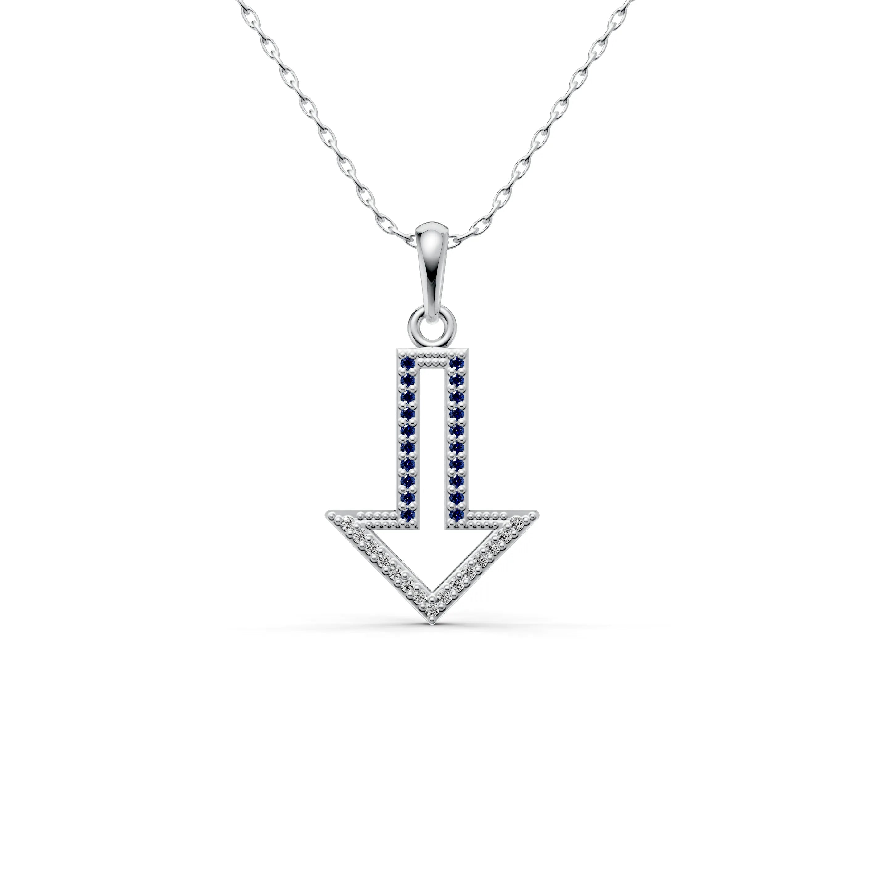 Silver_Diamond_Sapphire