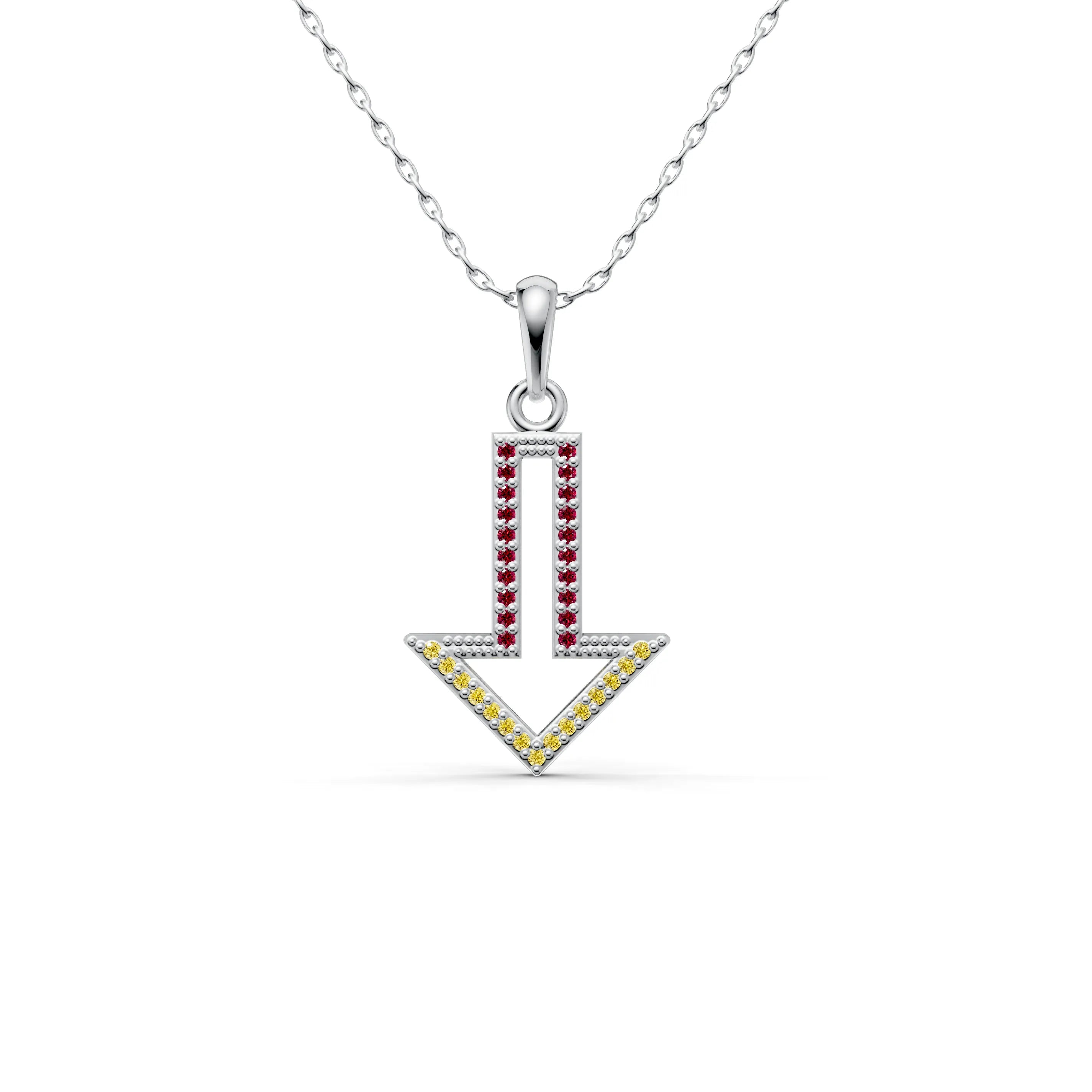 Silver_Citrine_Ruby