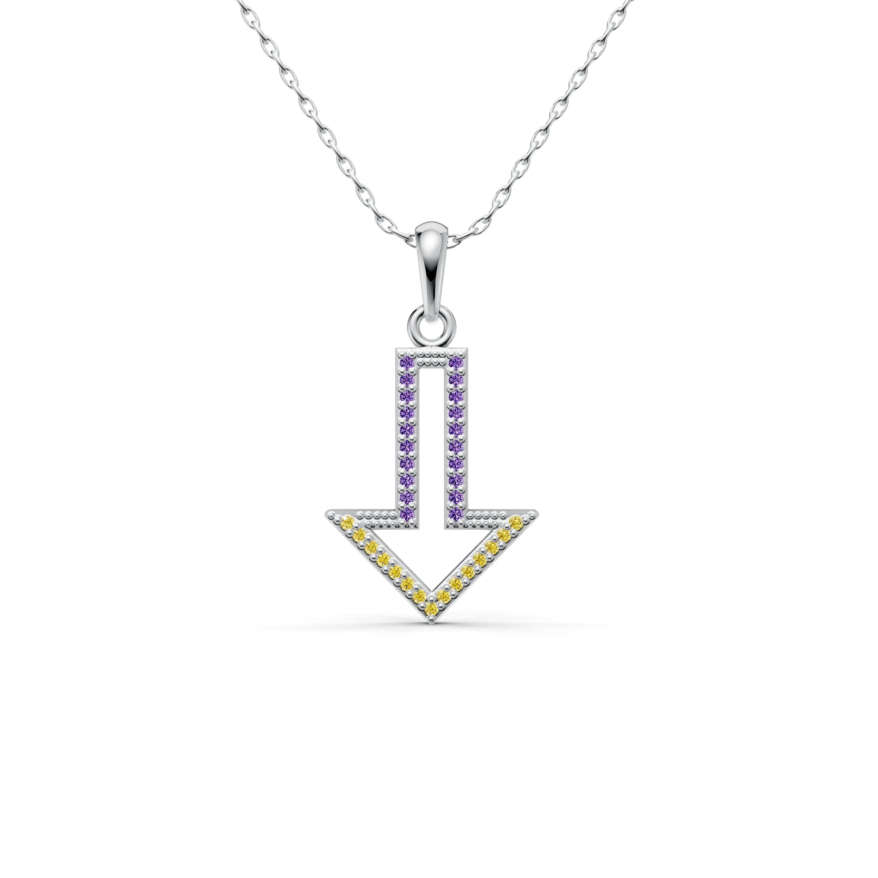 Silver_Citrine_Amethyst