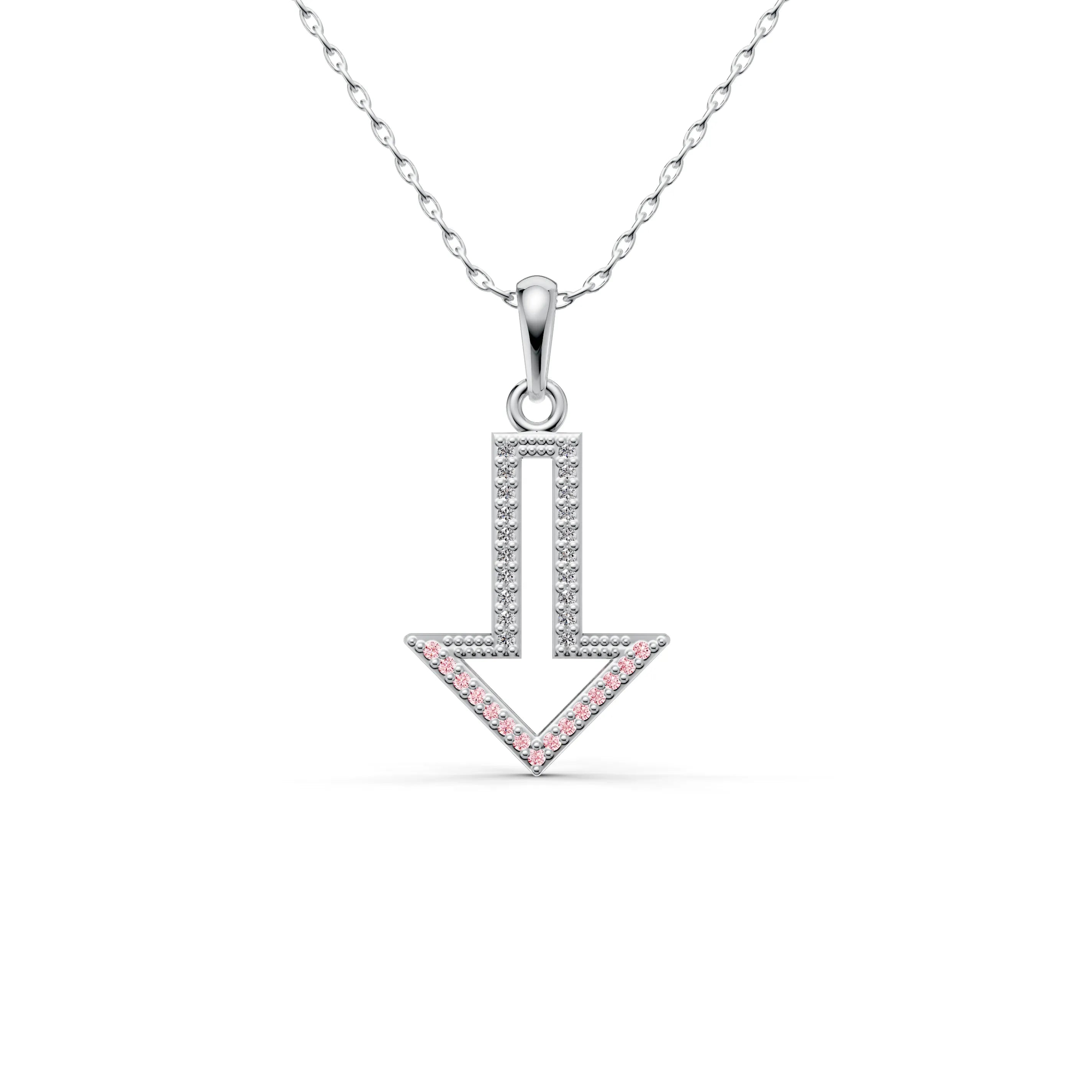 Silver_Pink_Diamond