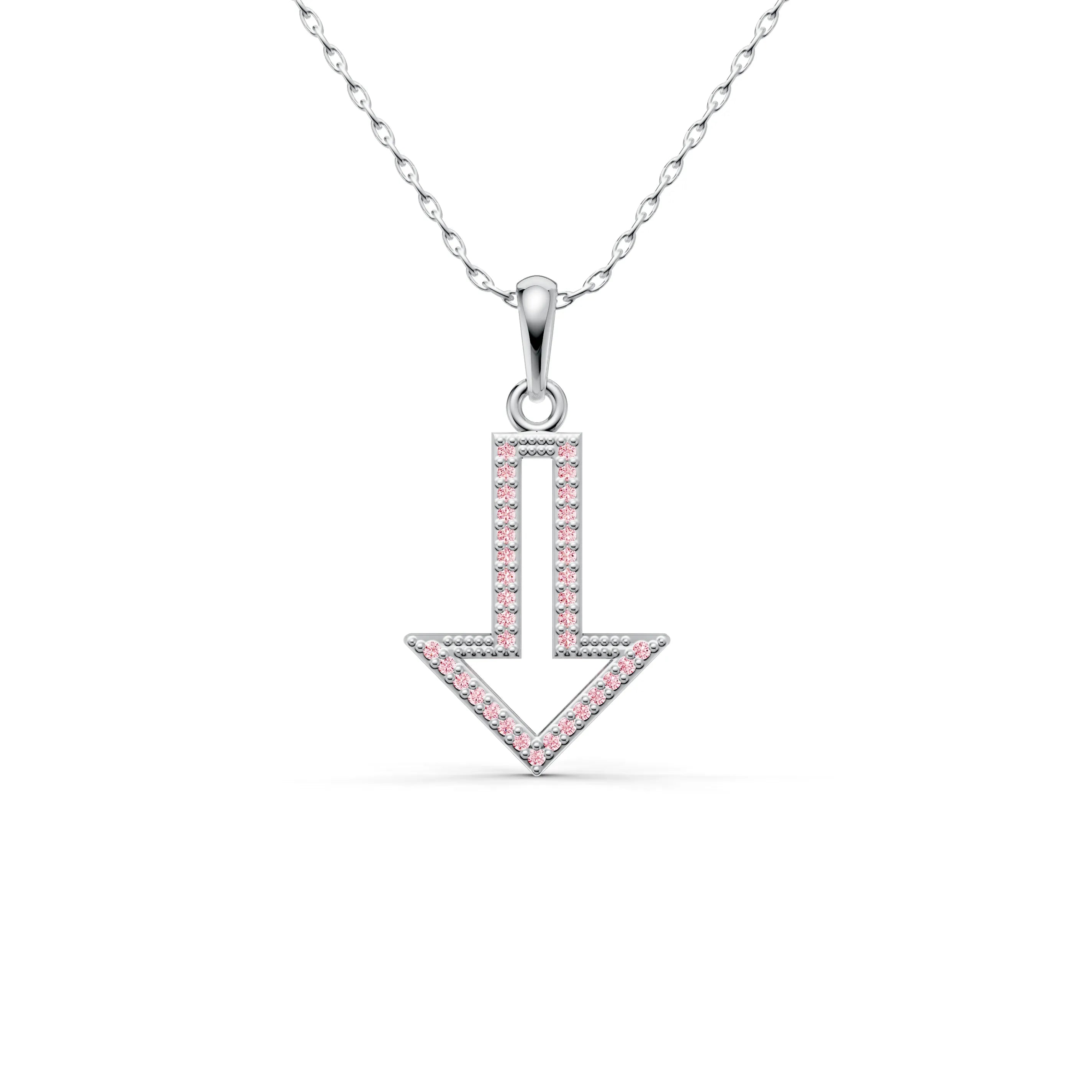 Silver_Pink_Pink