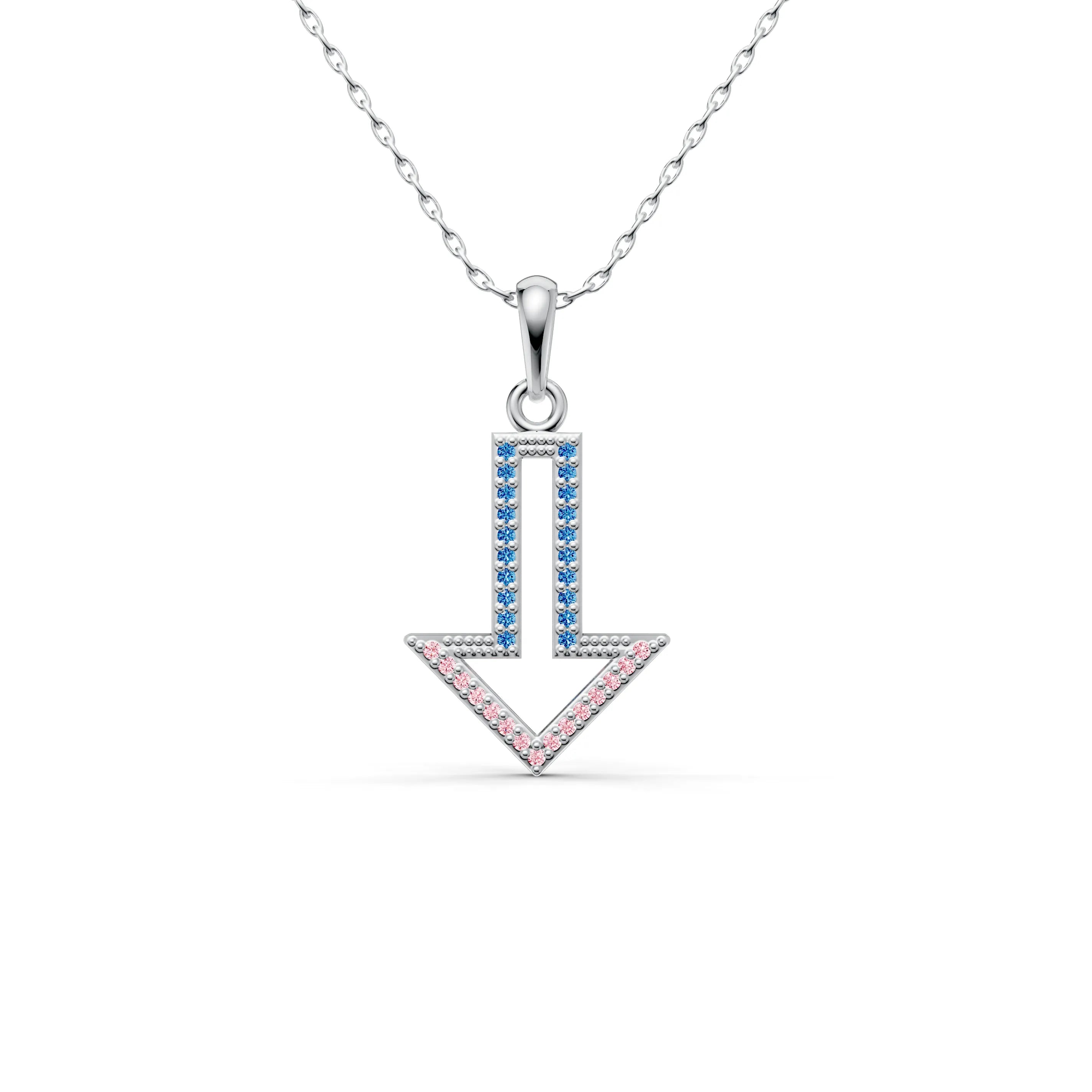 Silver_Pink_Aquamarine