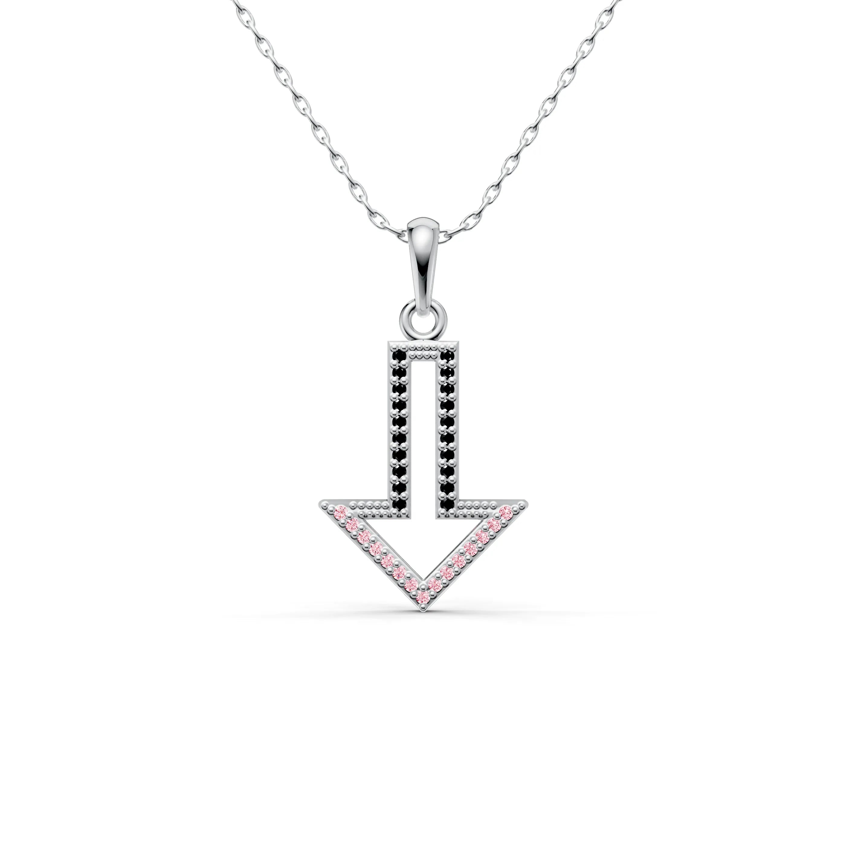 Silver_Pink_Black