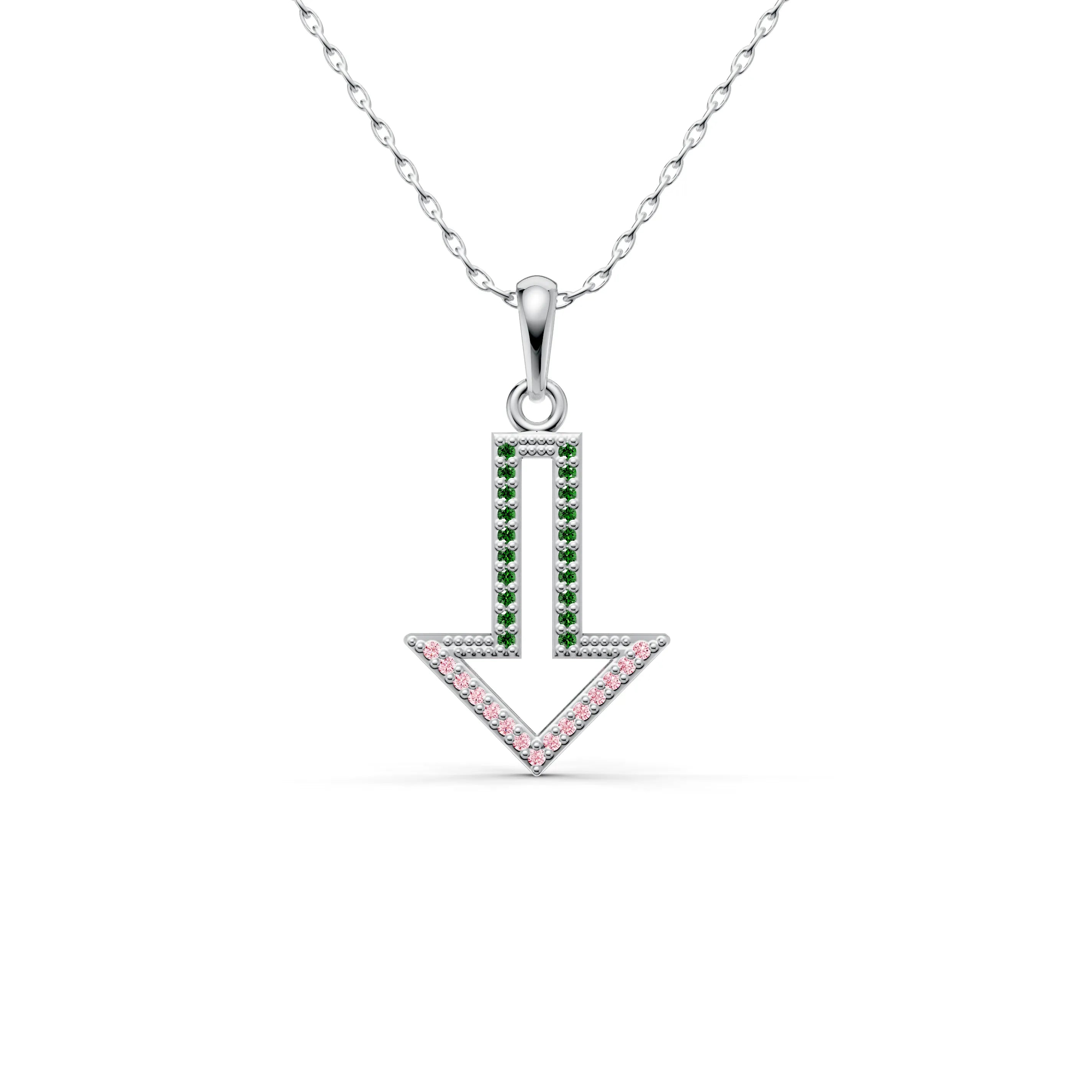 Silver_Pink_Emerald