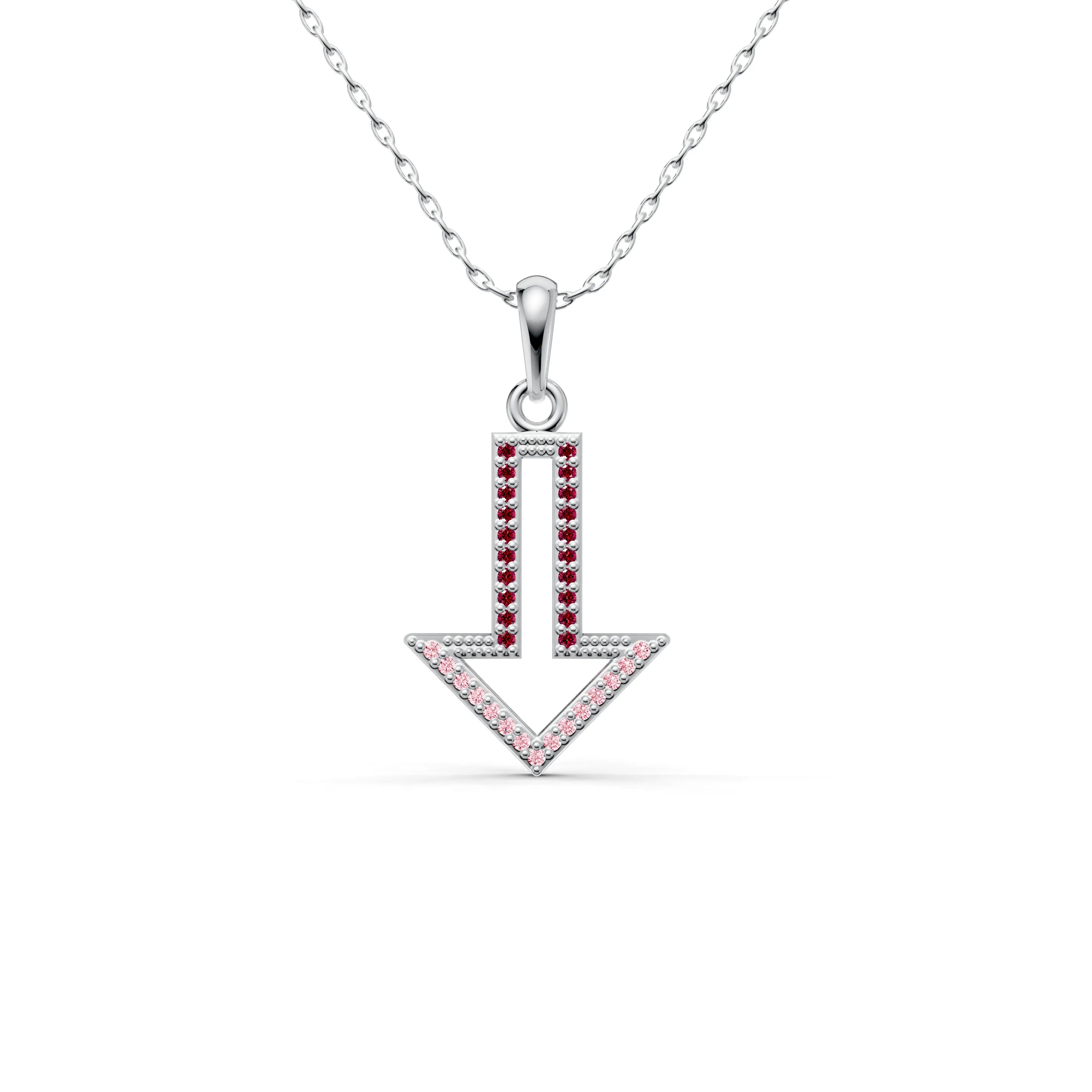 Silver_Pink_Ruby