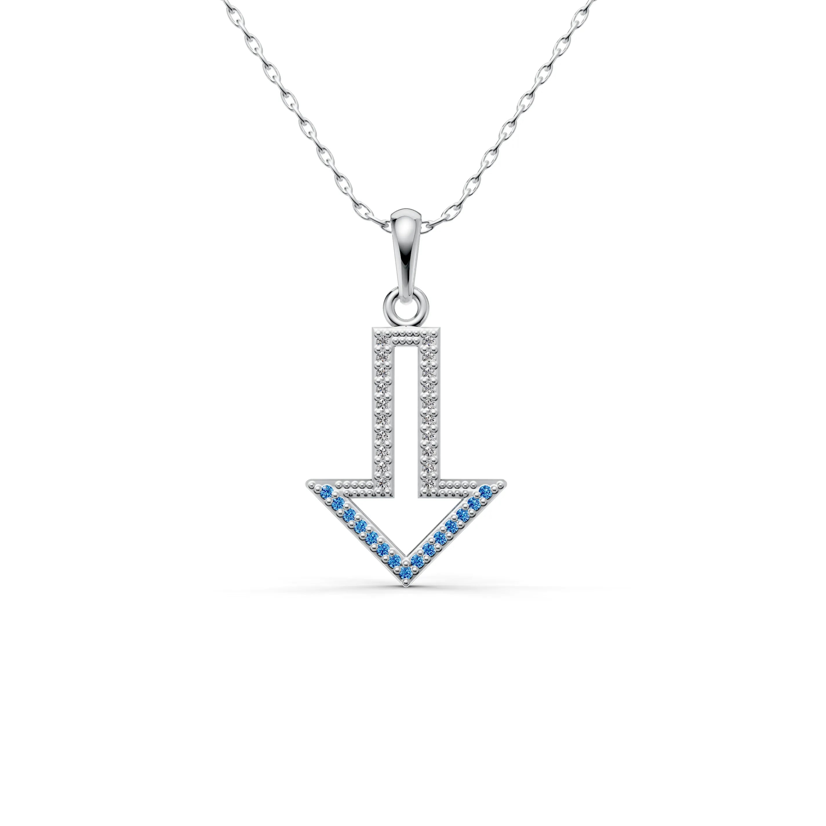 Silver_Aquamarine_Diamond