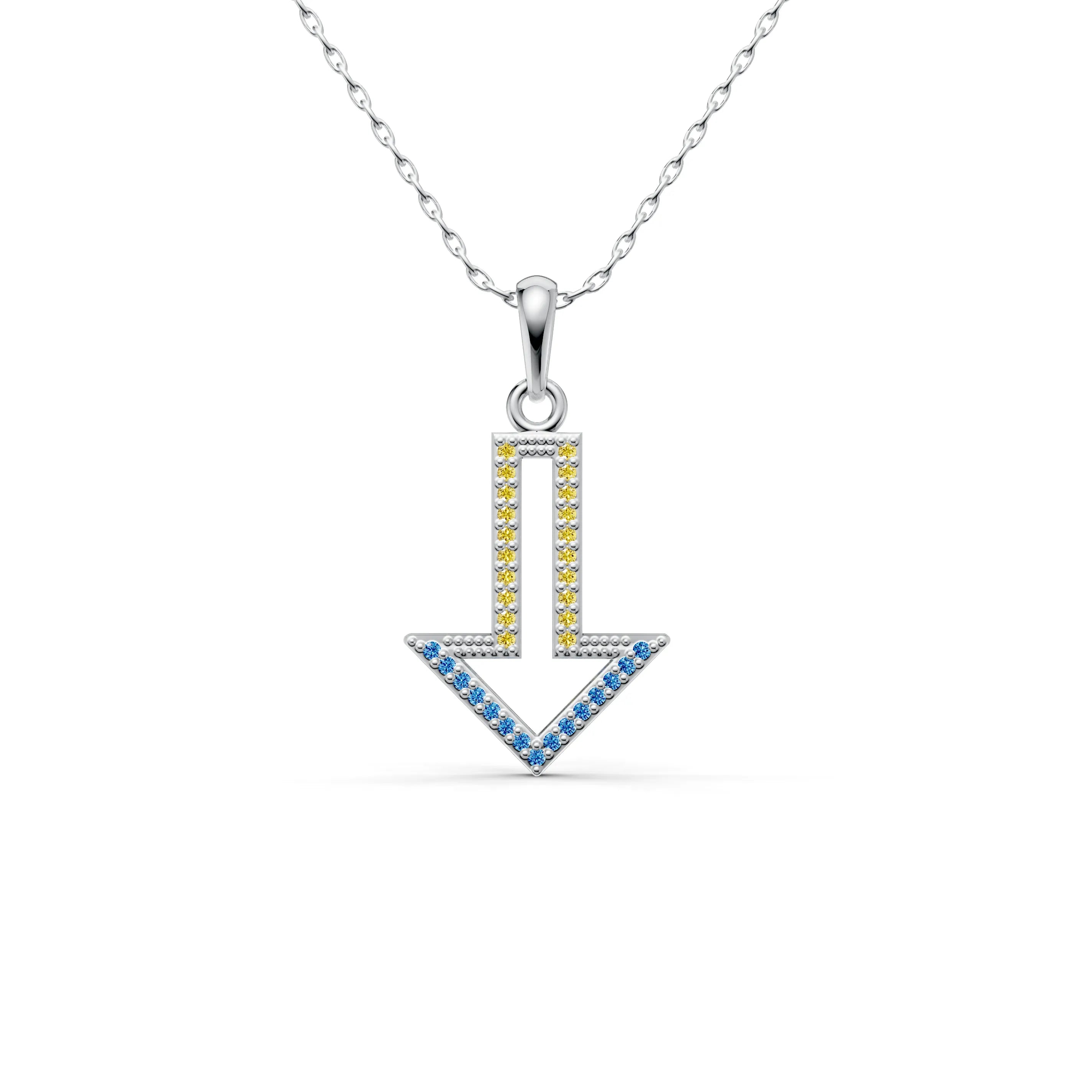 Silver_Aquamarine_Citrine