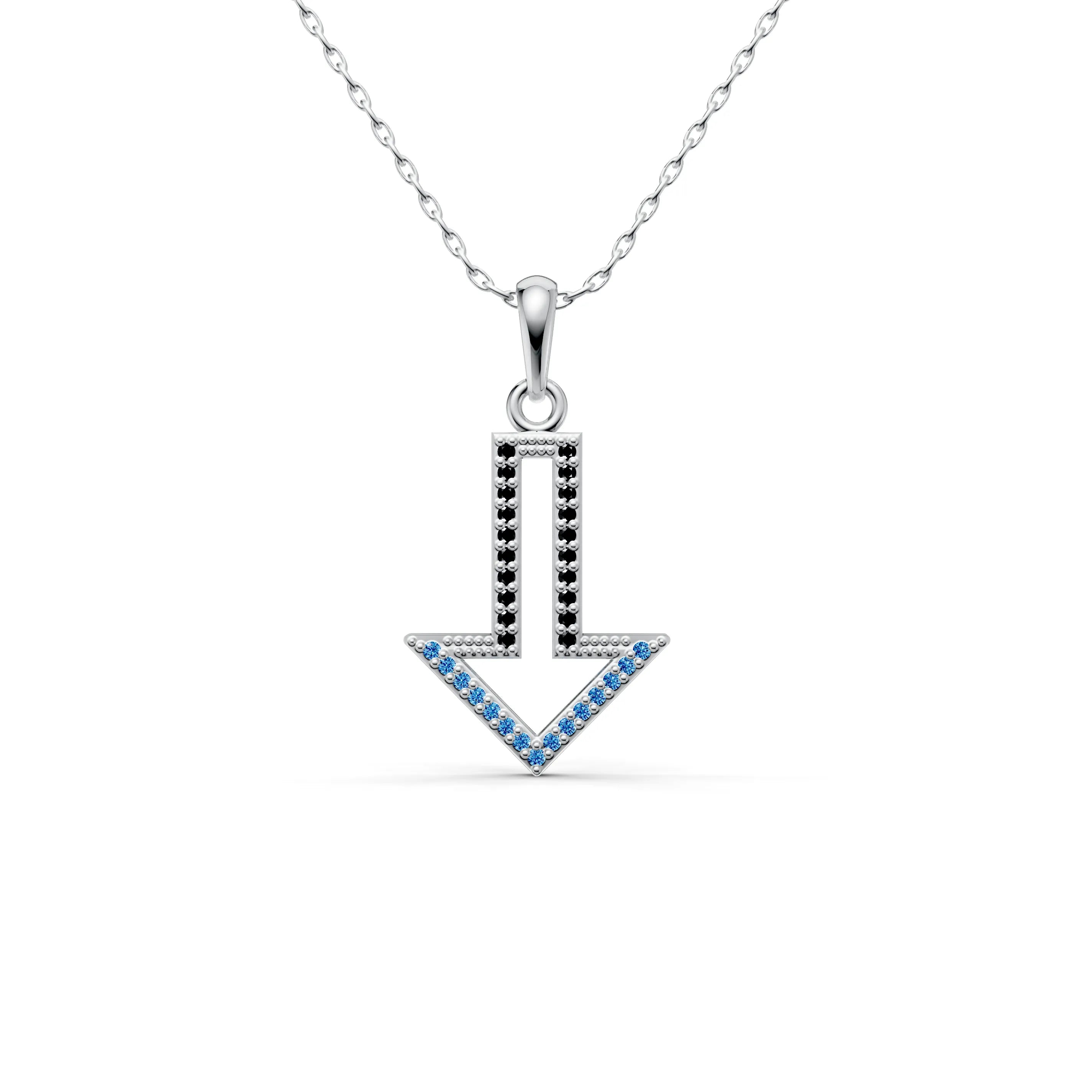 Silver_Aquamarine_Black
