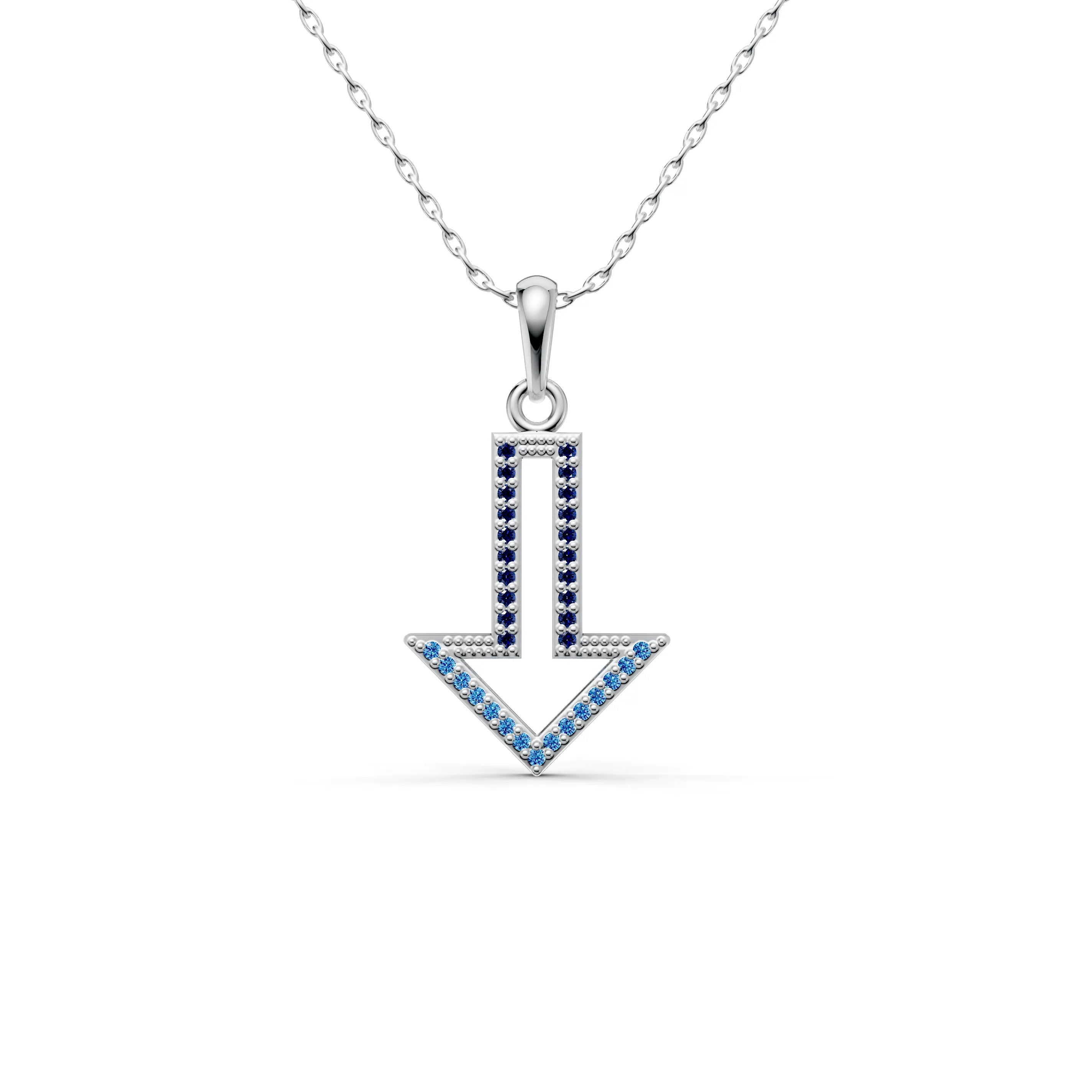 Silver_Aquamarine_Sapphire