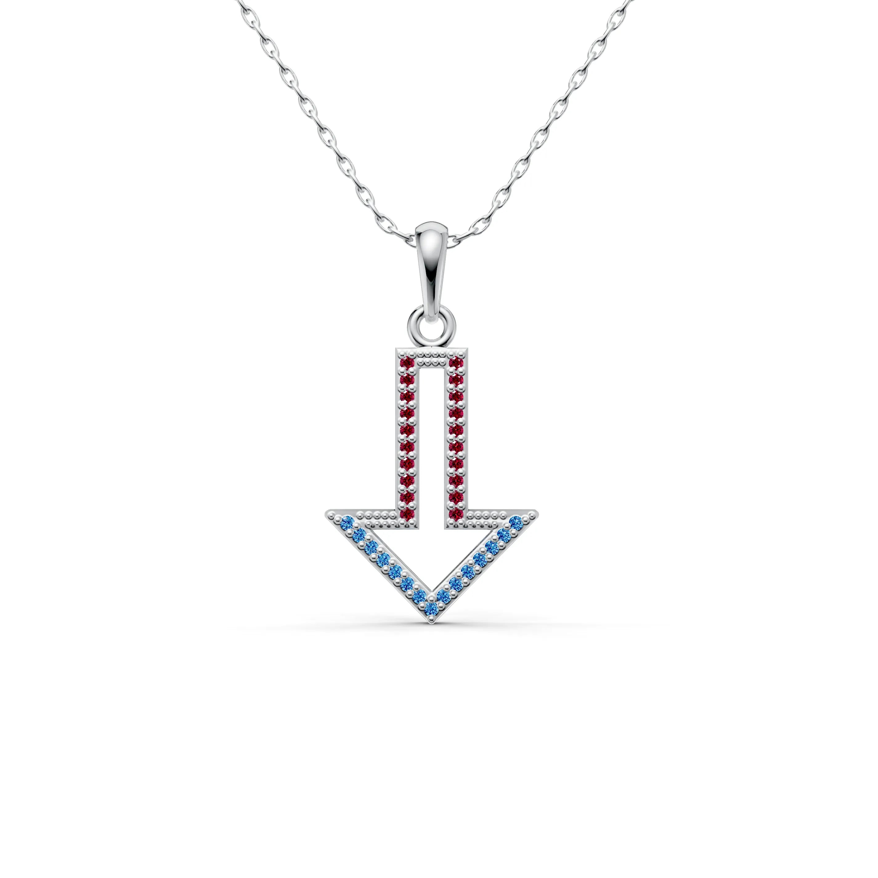 Silver_Aquamarine_Ruby