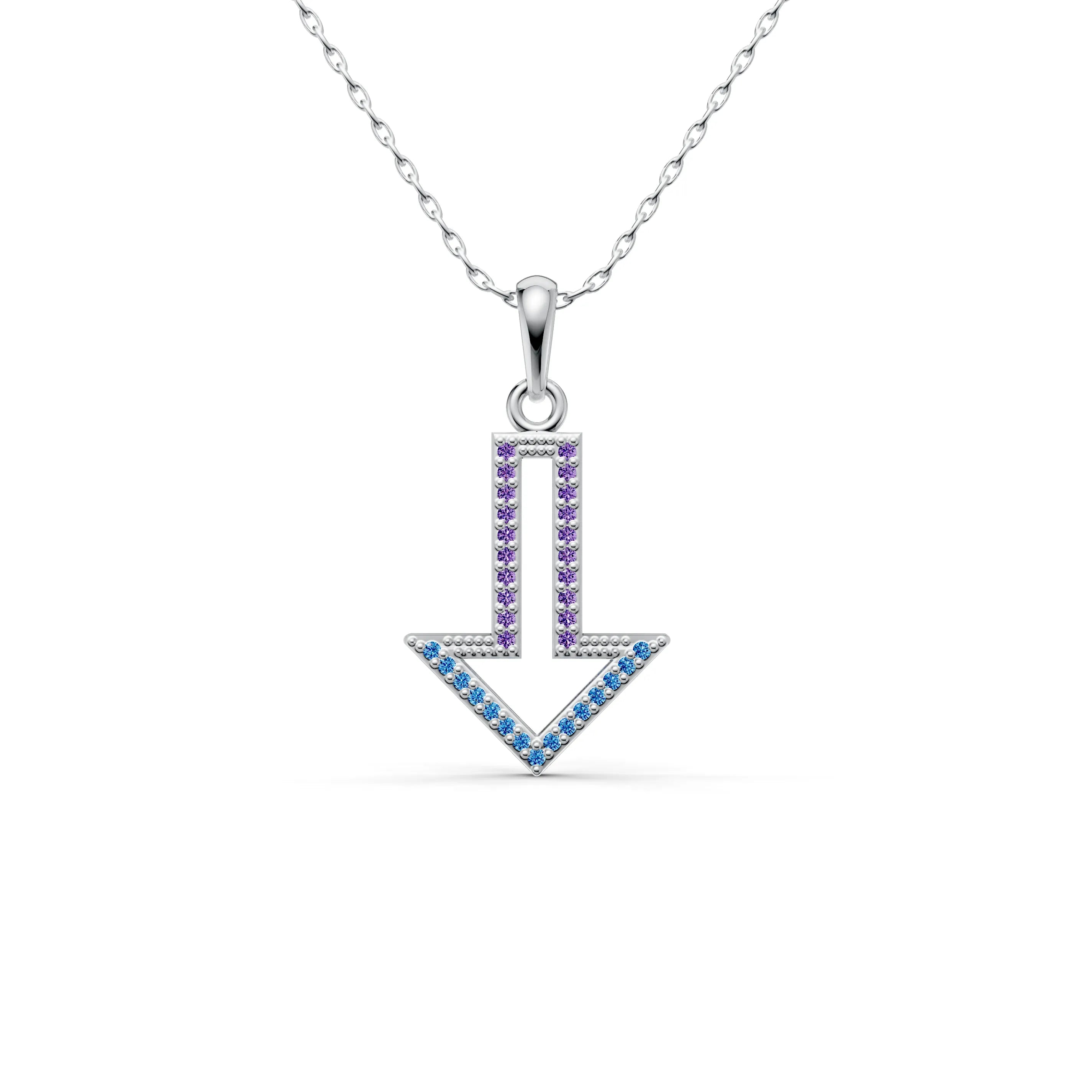 Silver_Aquamarine_Amethyst
