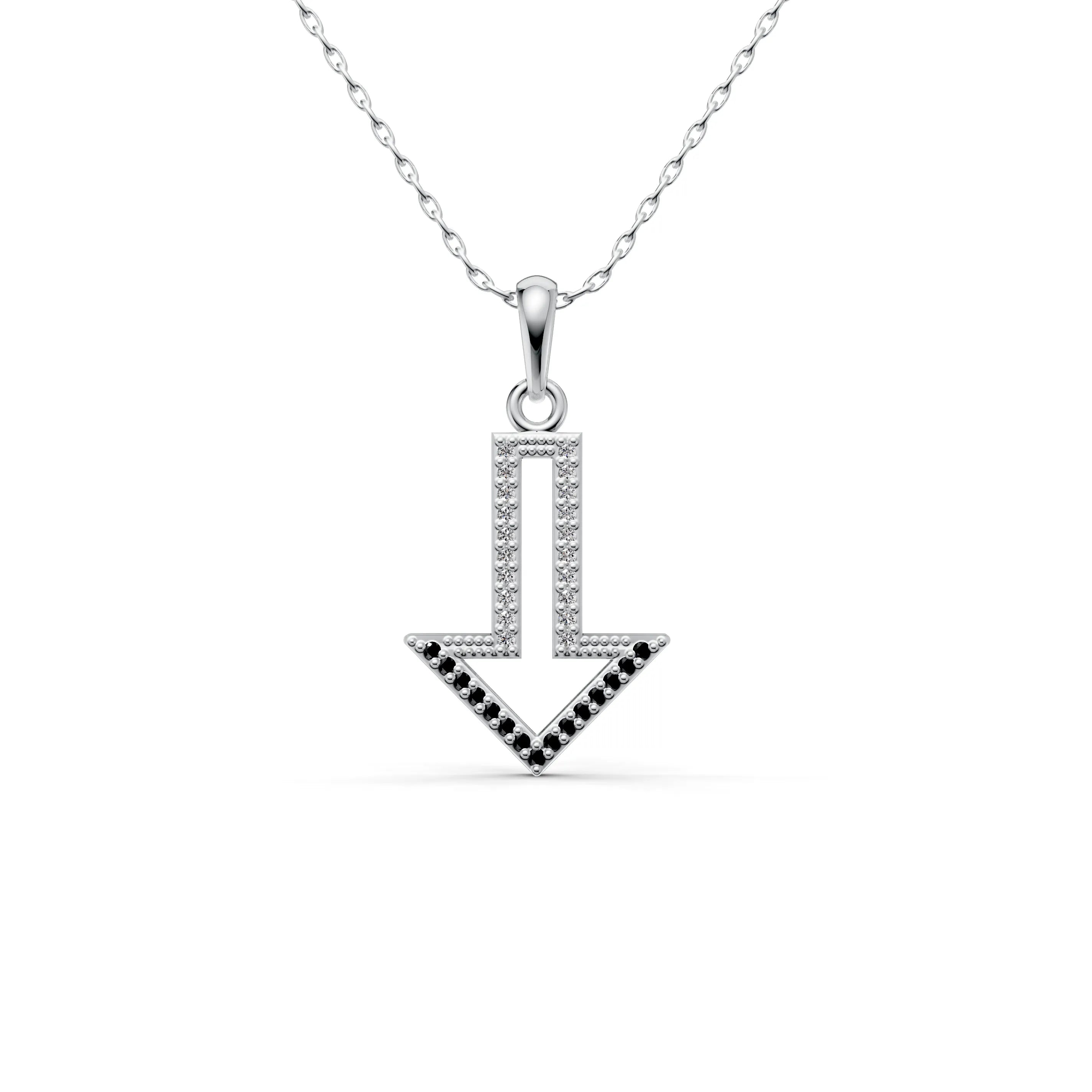 Silver_Black_Diamond