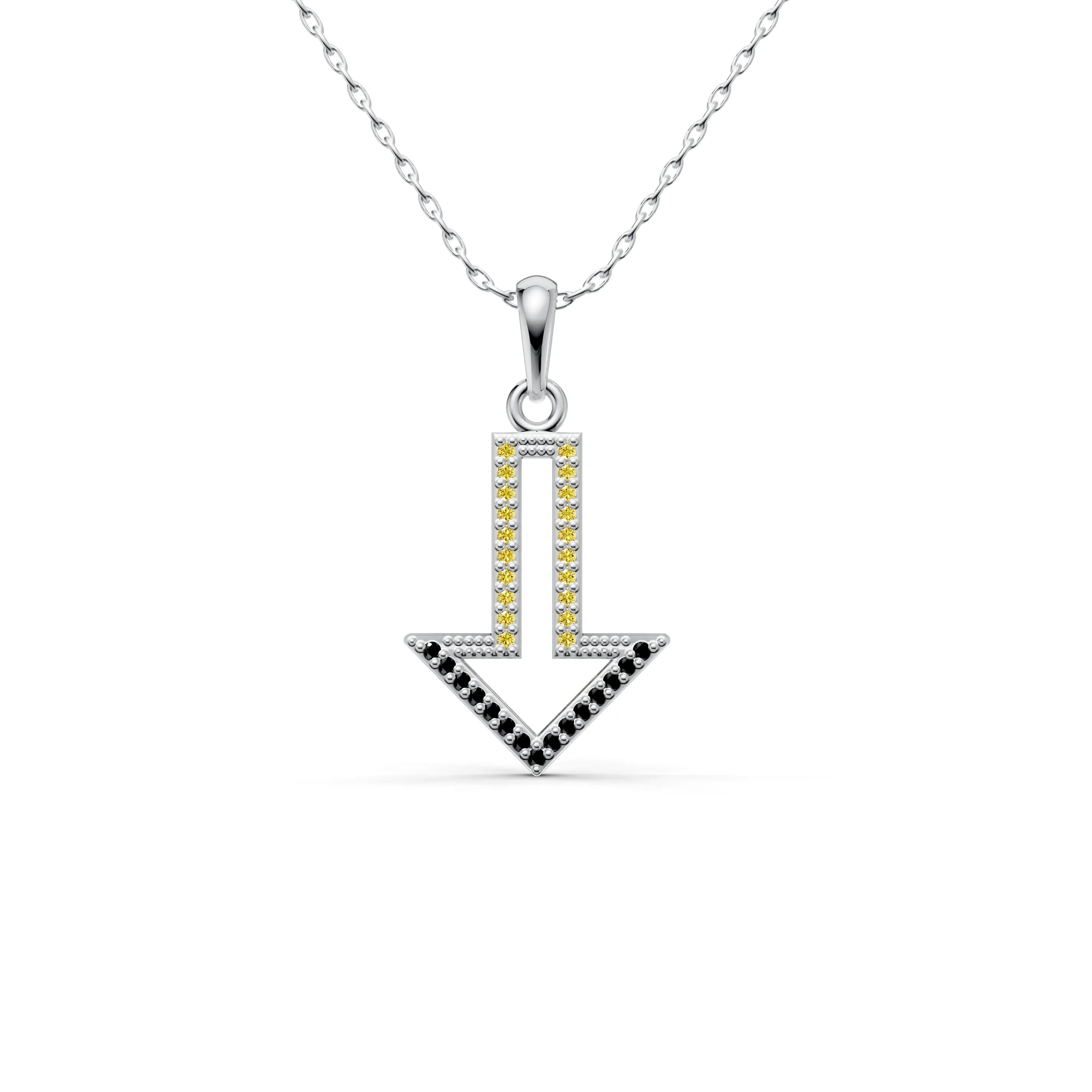 Silver_Black_Citrine
