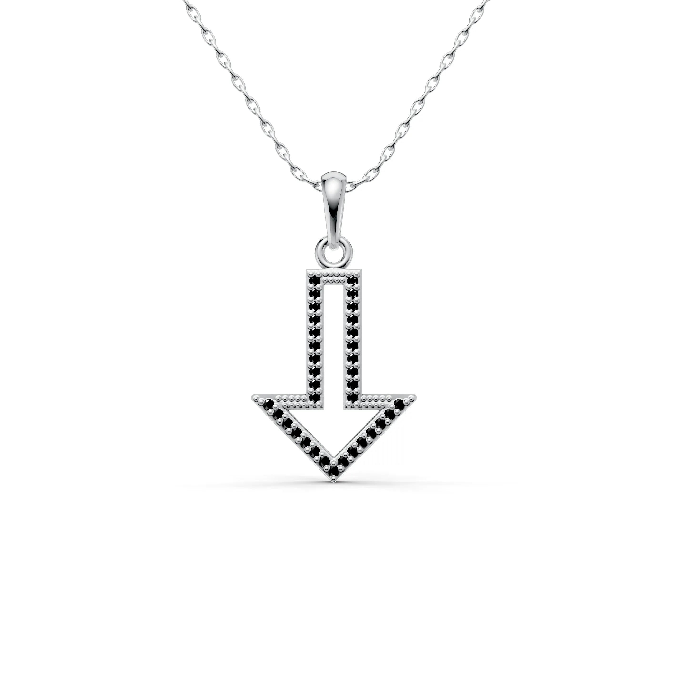 Silver_Black_Black