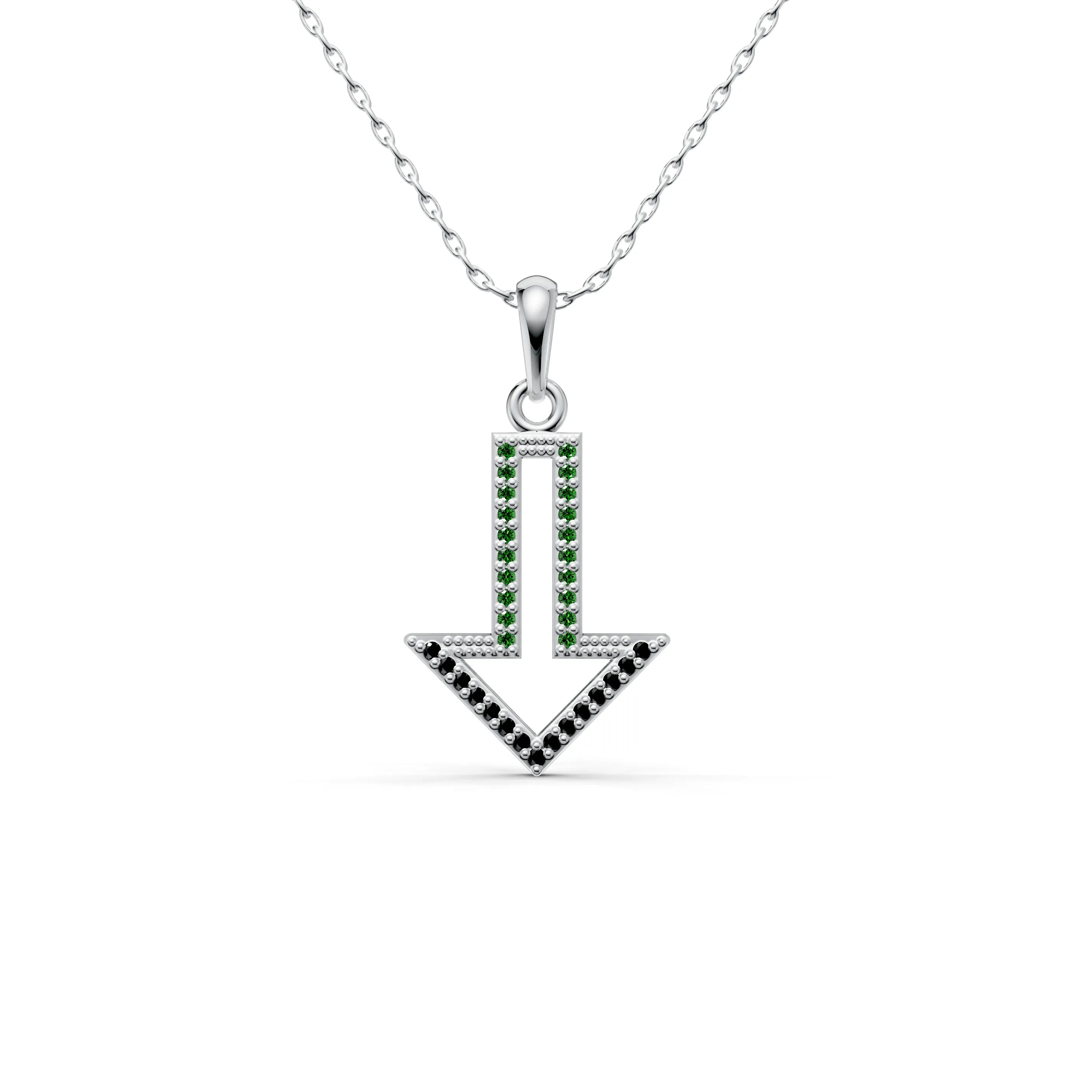 Silver_Black_Emerald