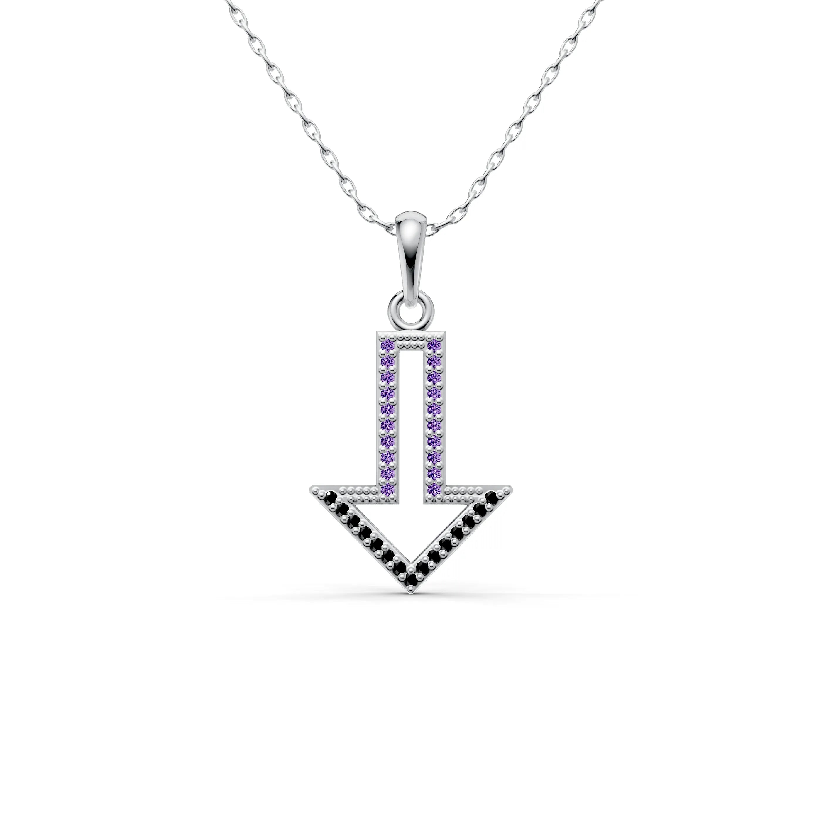 Silver_Black_Amethyst