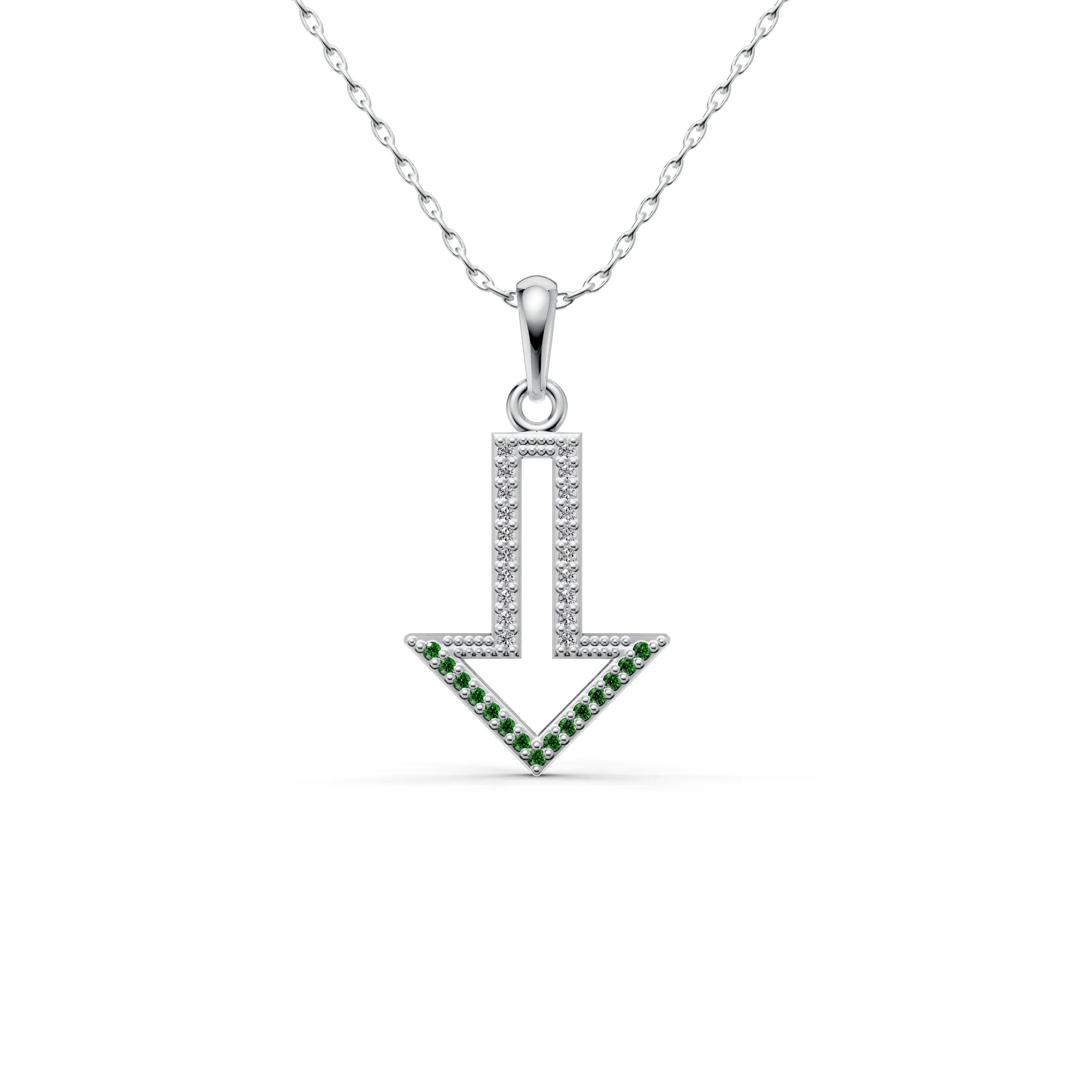 Silver_Emerald_Diamond